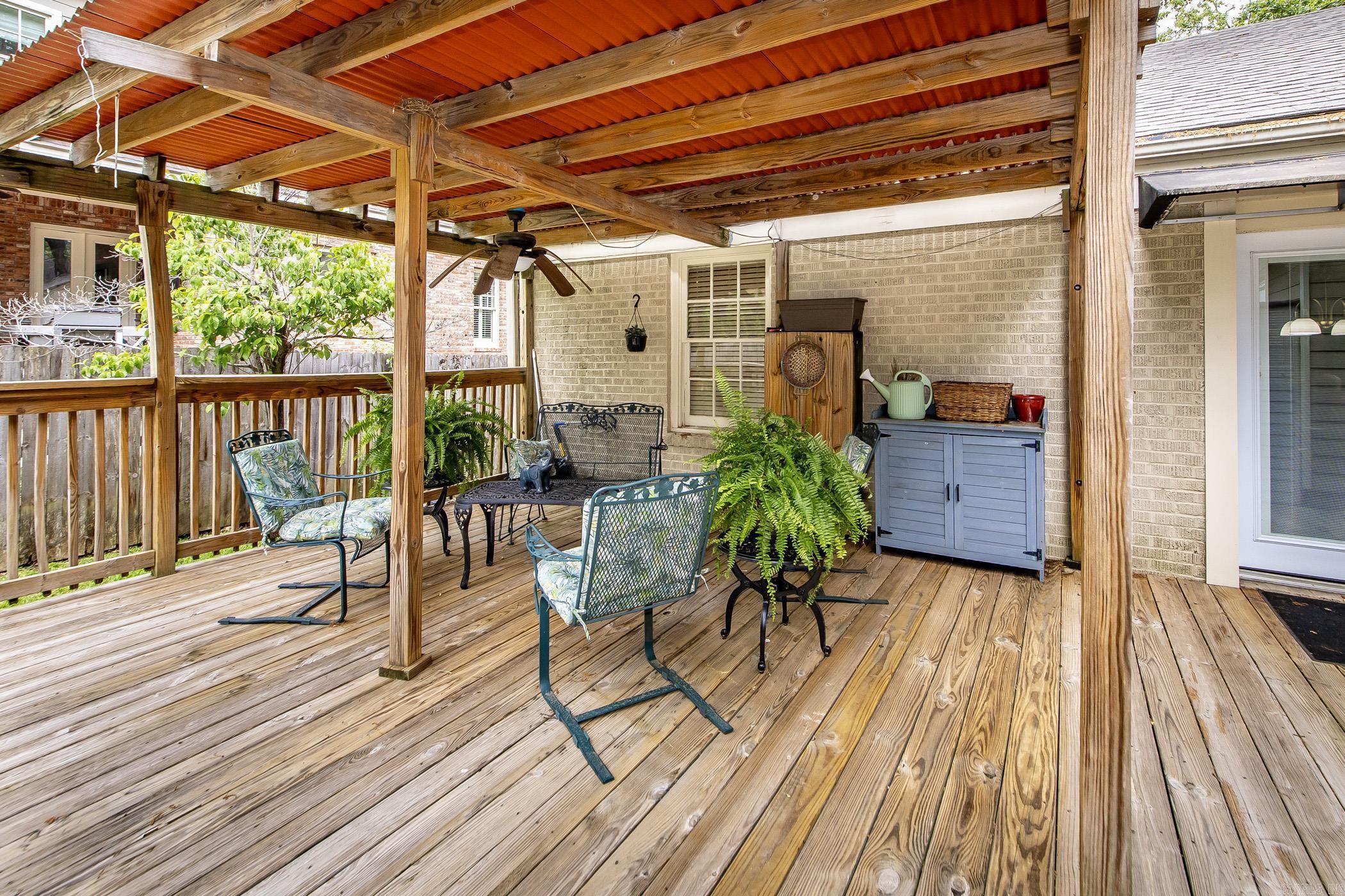 PARK VIEW - Residential