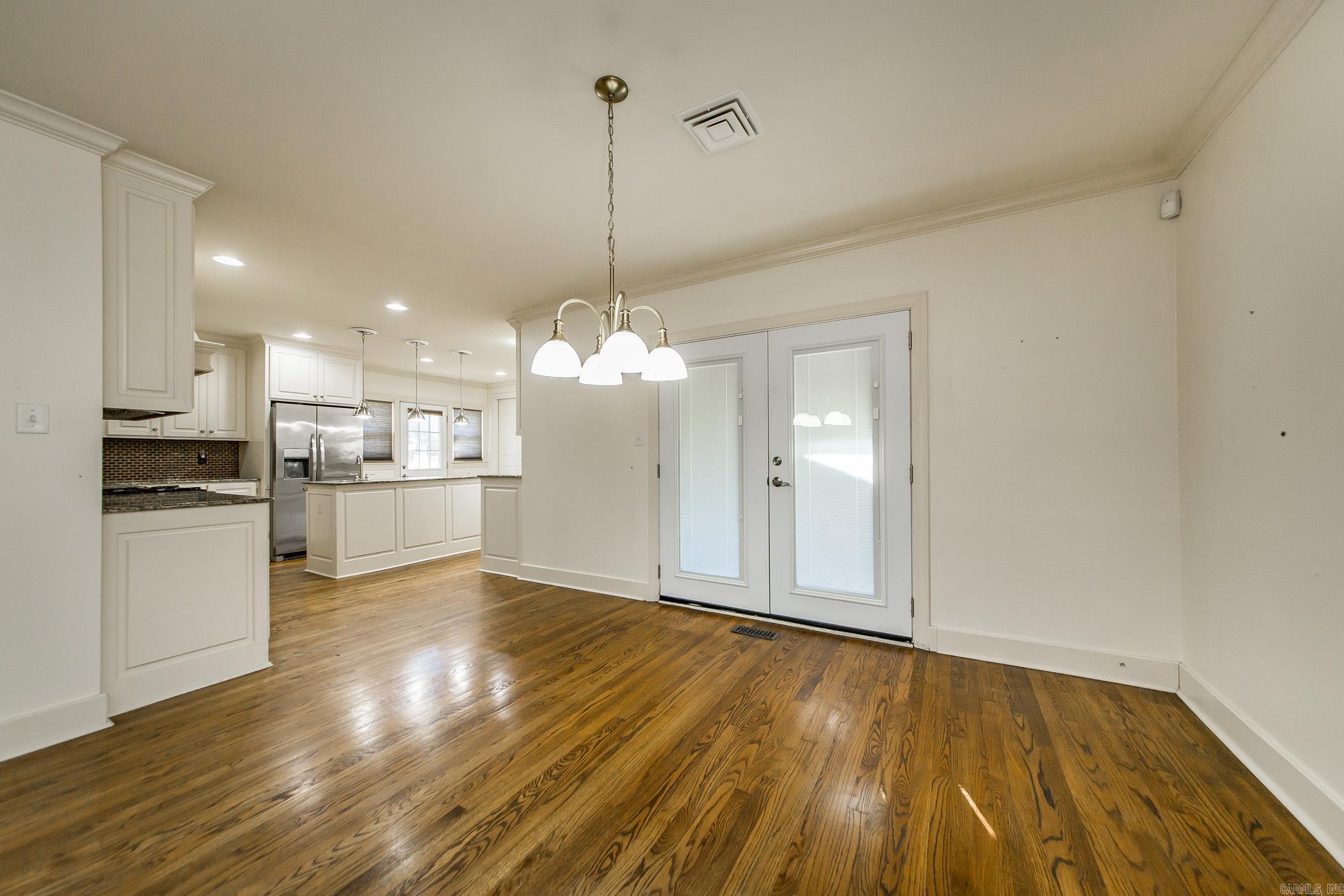 PARK VIEW - Residential