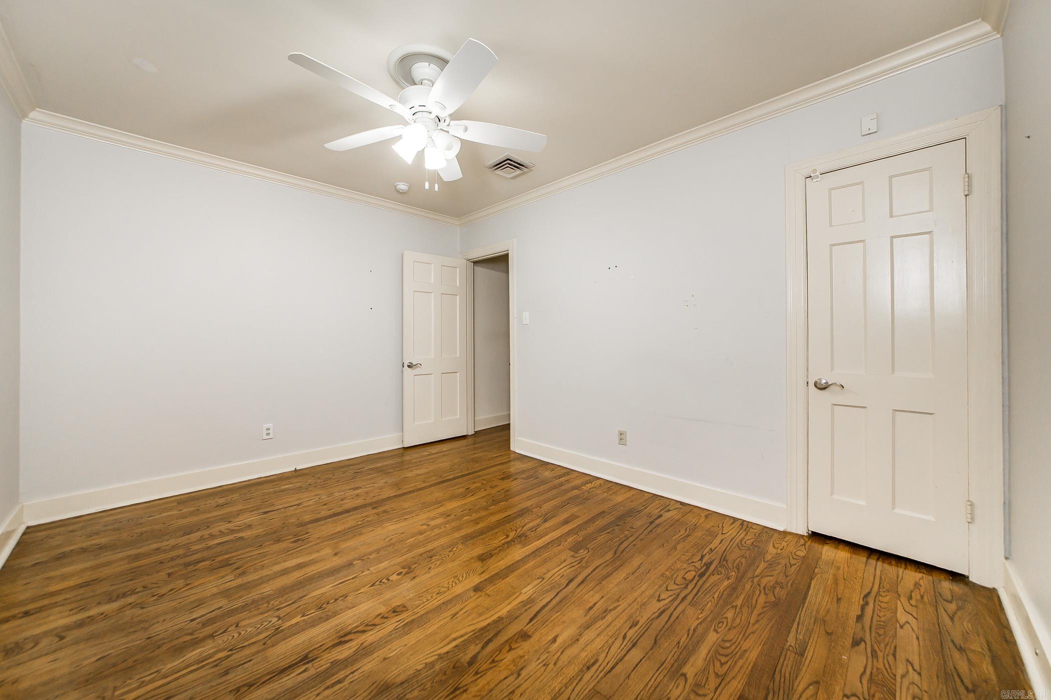 PARK VIEW - Residential