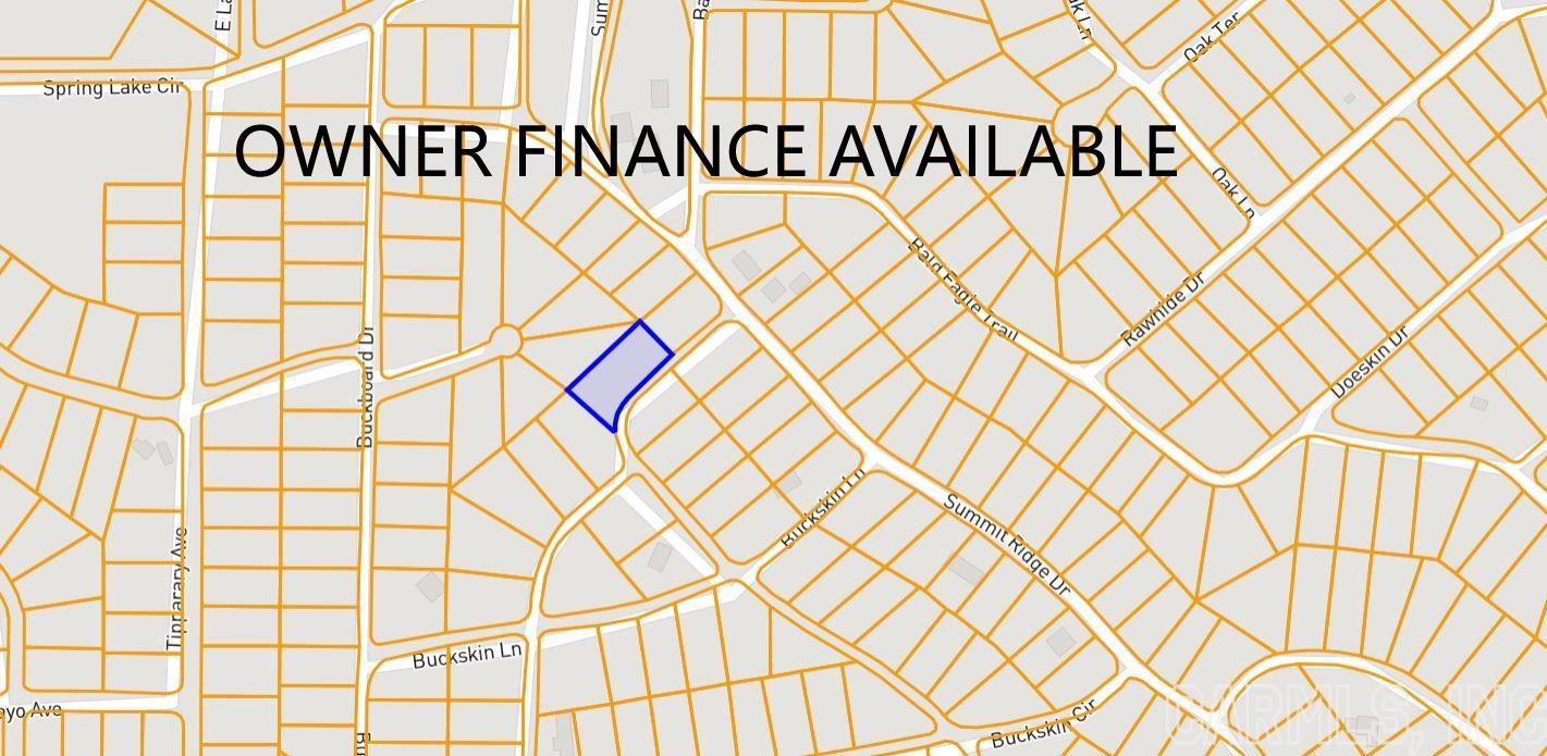 Purchase or owner-finance. Unrestricted land! RV's allowed and small minimum build size on homes. Mobiles allowed and some livestock. Some or all public utilities are set up at the paved road. Tons of outdoor area attractions and water. Close to Hardy, AR and Spring River. Owner/Agent. Finance is extra $25. Minimum $275 down and 5 payments of $180 to own. Closing costs included in price. Seller has other lots in Ozarks Acres all for same price.  Parcel ID# 434-00039-000