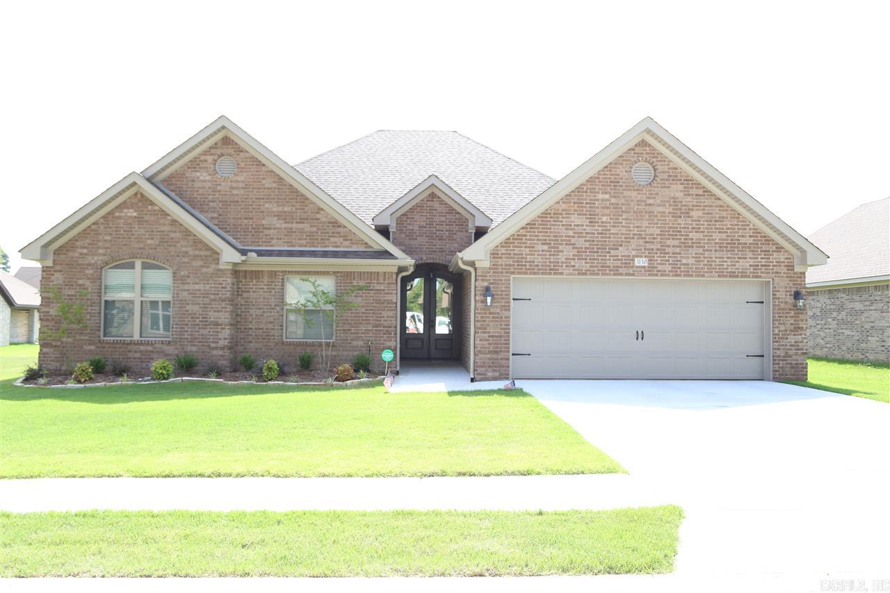 Hickory Heights - Residential