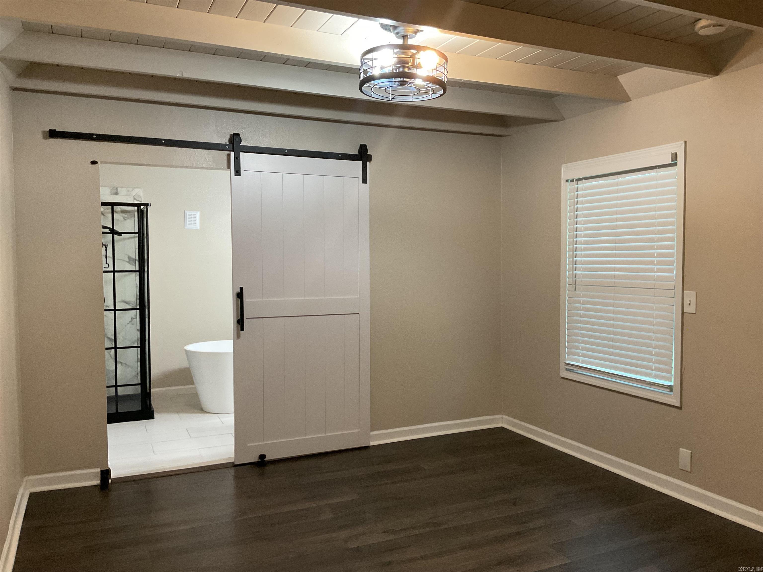 HILLCREST ADDITION - Residential
