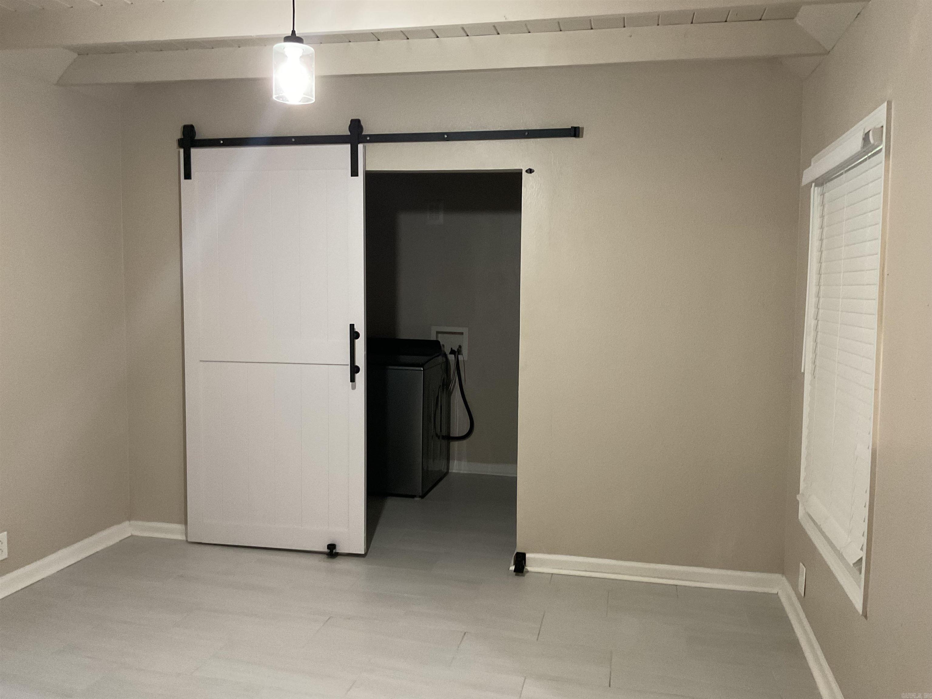 HILLCREST ADDITION - Residential