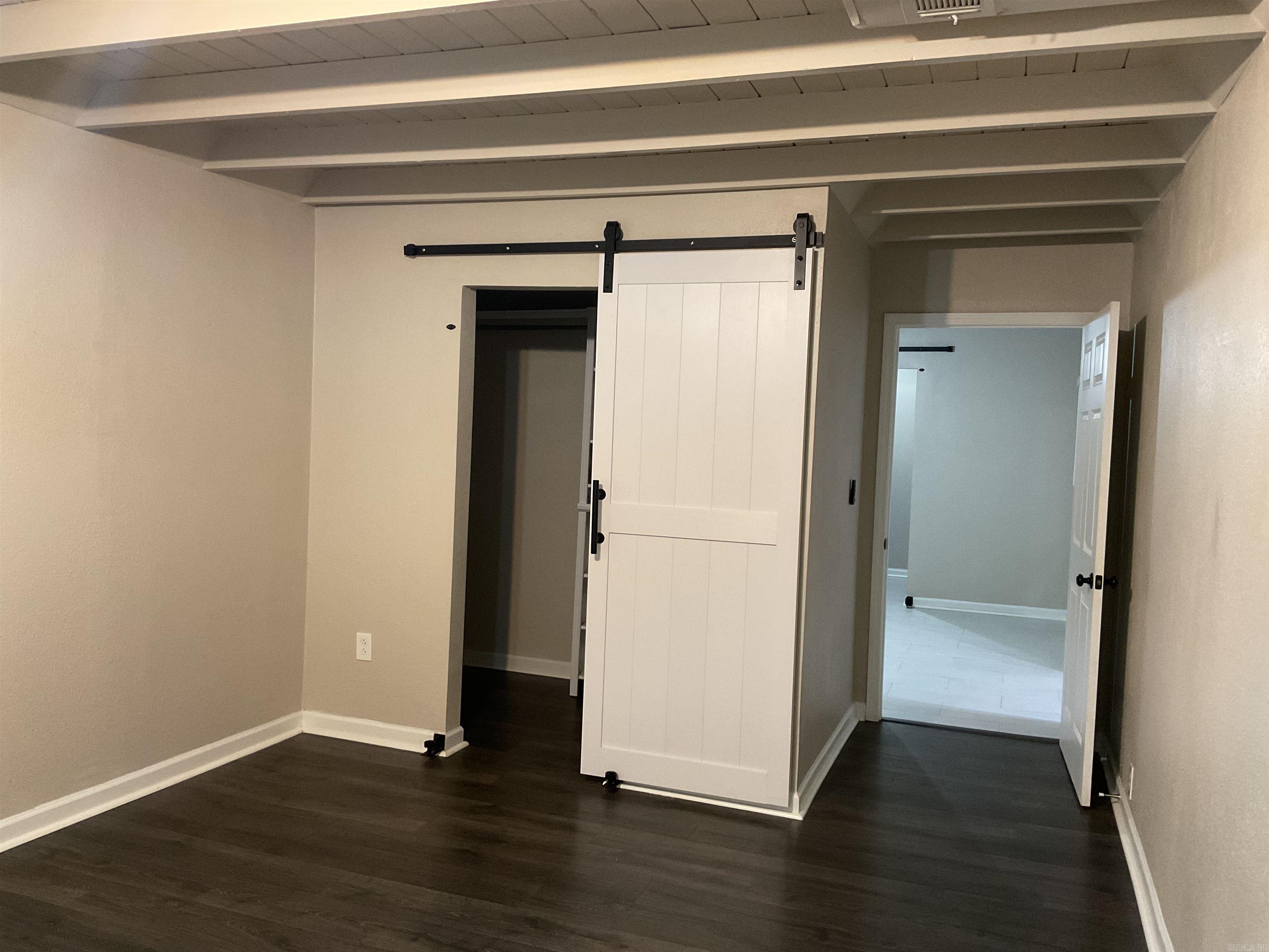 HILLCREST ADDITION - Residential
