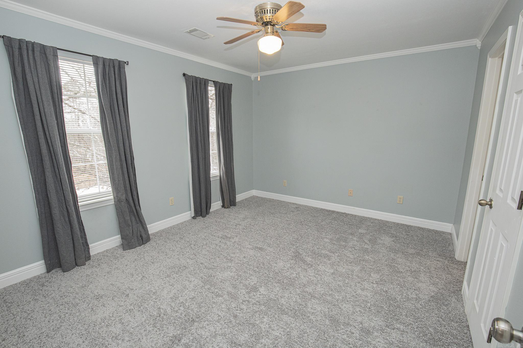 RIVER OAKS - Residential