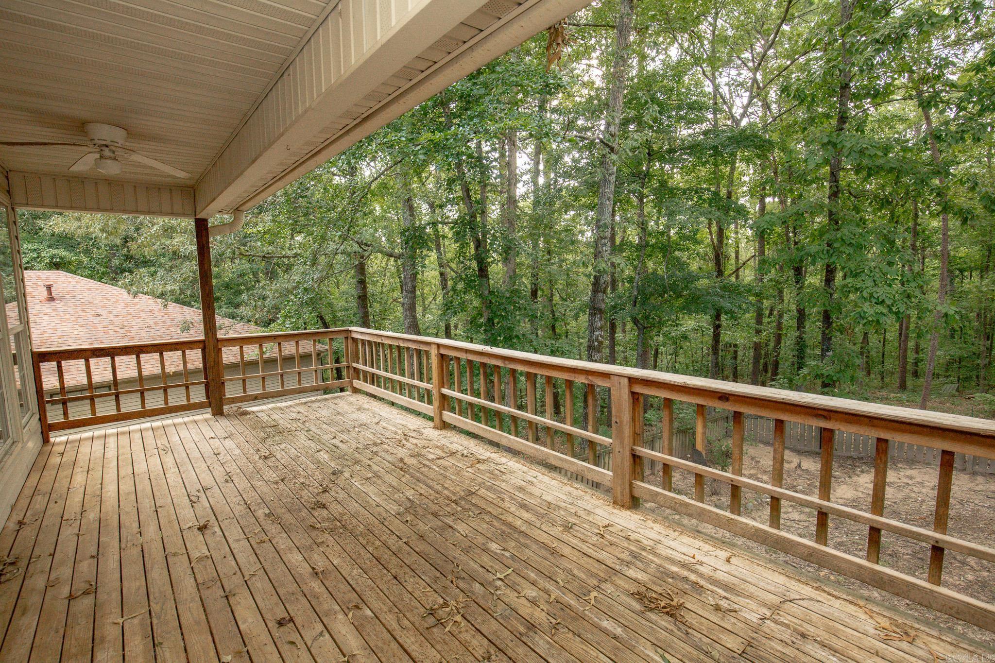RIVER OAKS - Residential