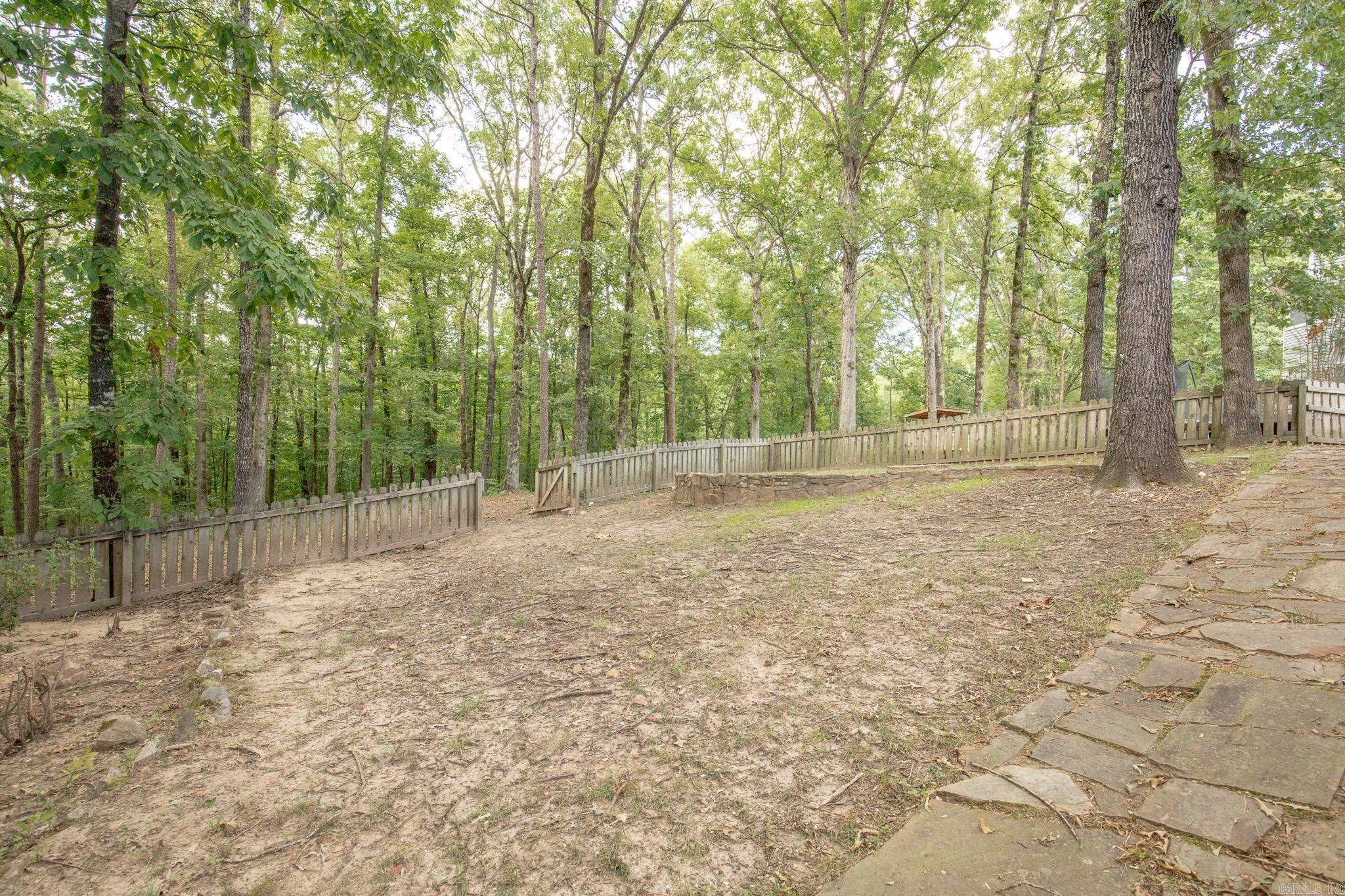 RIVER OAKS - Residential