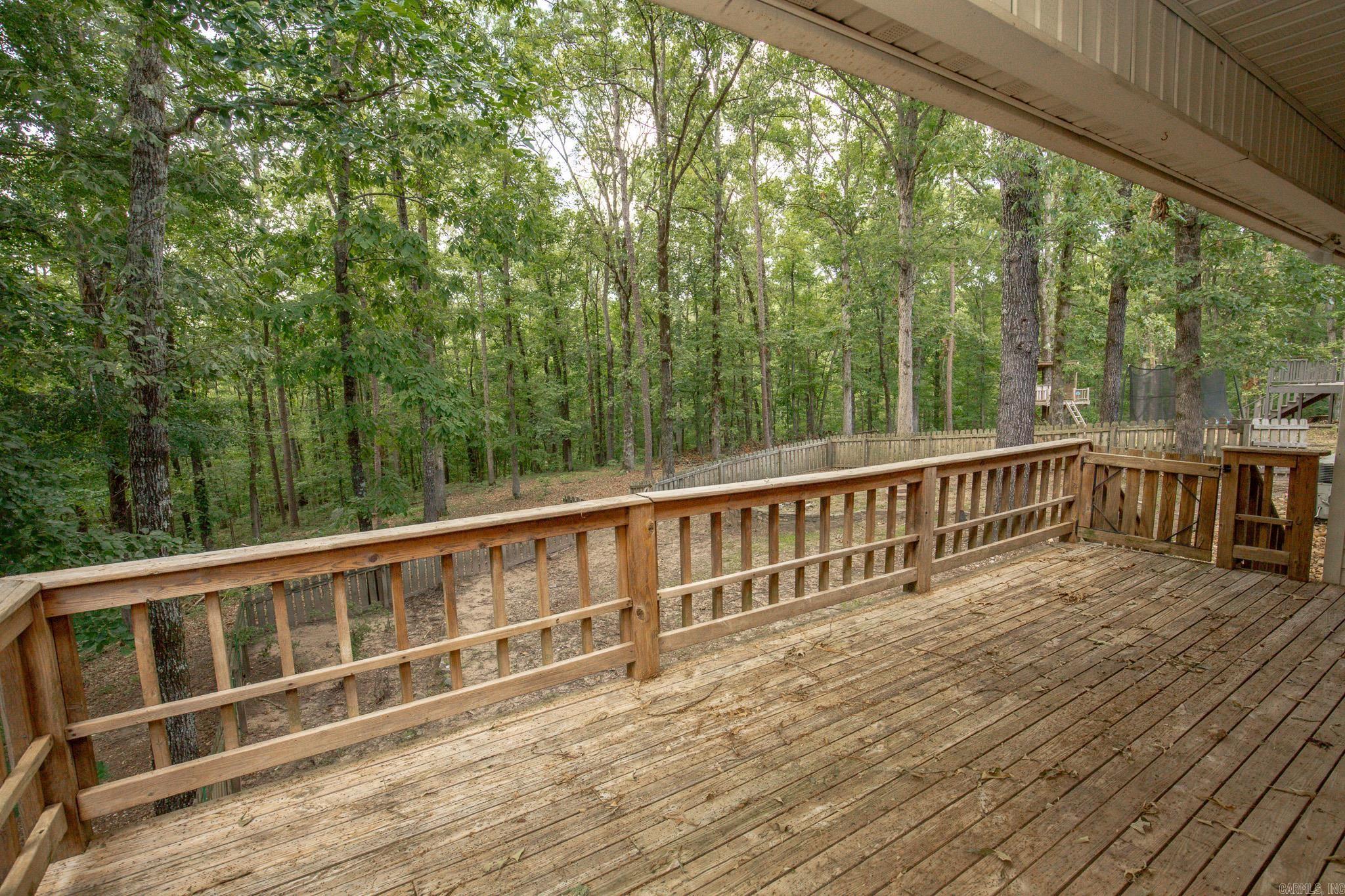 RIVER OAKS - Residential