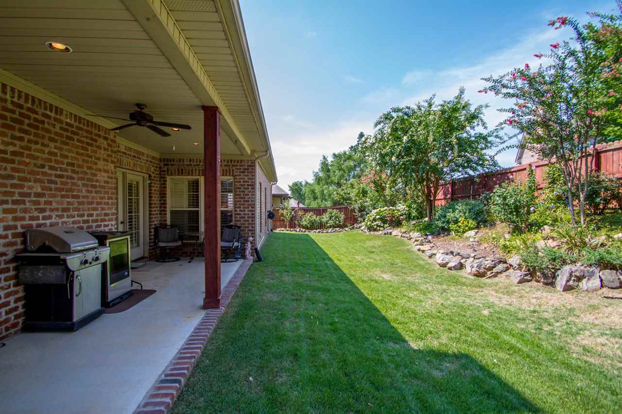 THE VILLAGES OF WELLINGTON - Residential