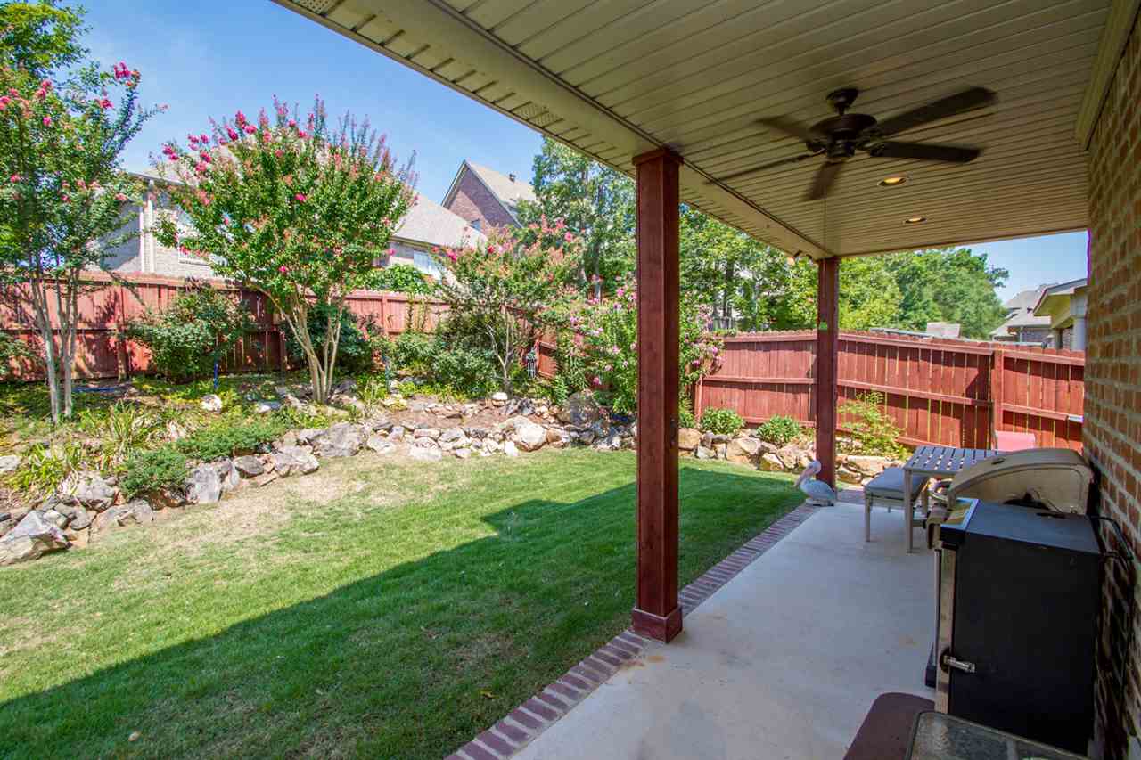 THE VILLAGES OF WELLINGTON - Residential