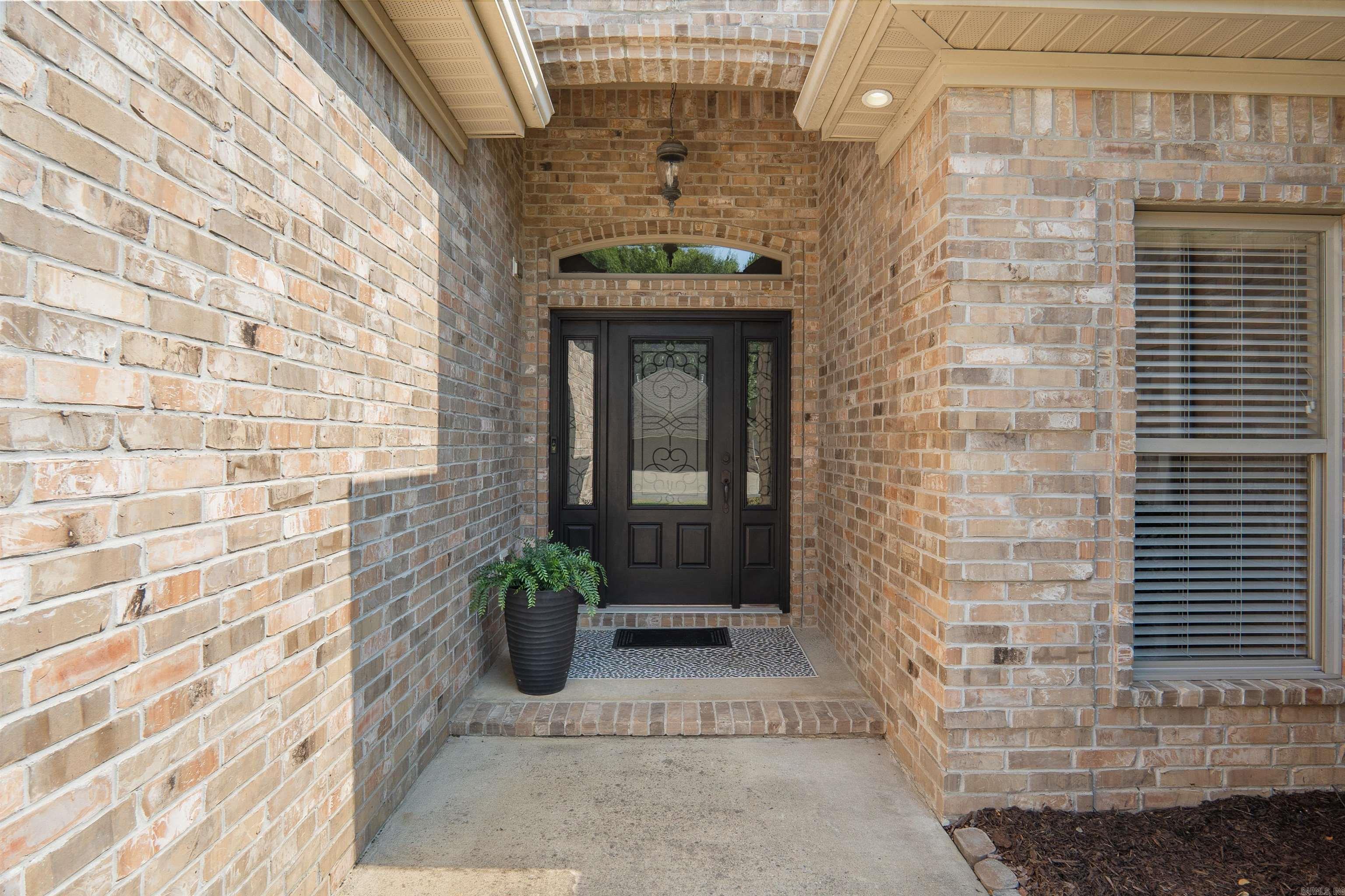 JACKSON PARK - Residential