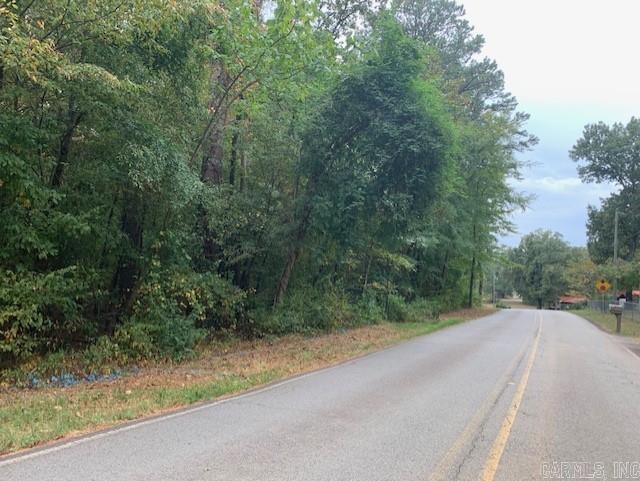 Growing area with Salem Road frontage with access from Salem Road and Gregory Road.  Great location for business.  Easy access to Highway 5 and I-30.  Two parcels.  Call listing agent for access information.