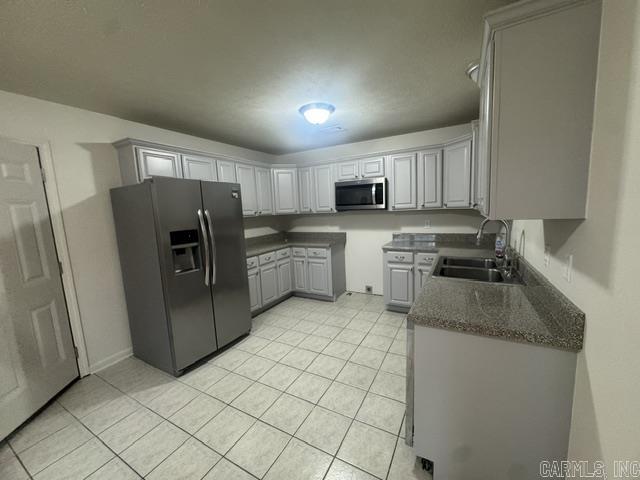 Southgate Properties - Residential Lease