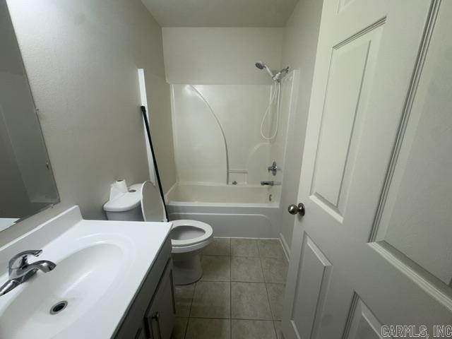 Southgate Properties - Residential Lease