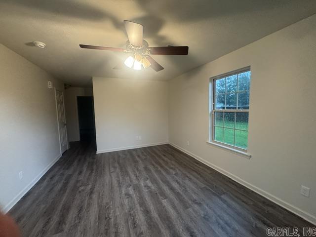 Southgate Properties - Residential Lease