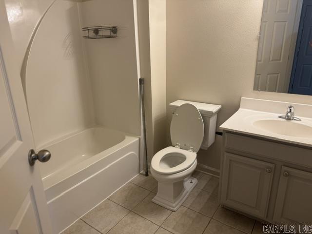 Southgate Properties - Residential Lease