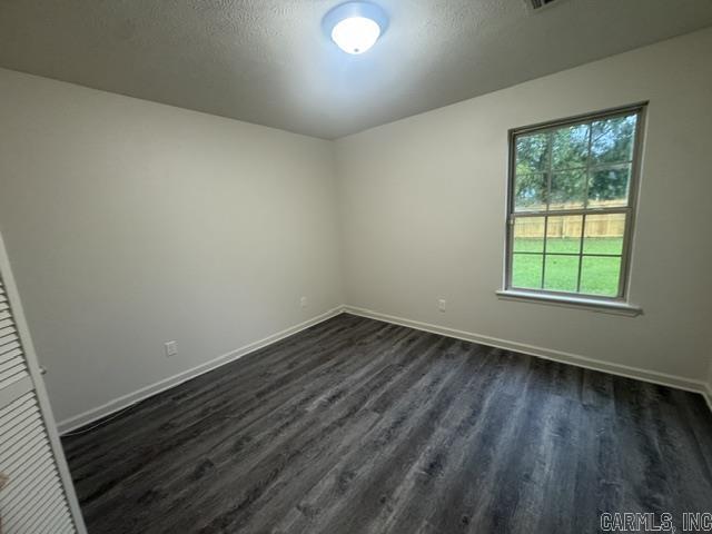 Southgate Properties - Residential Lease