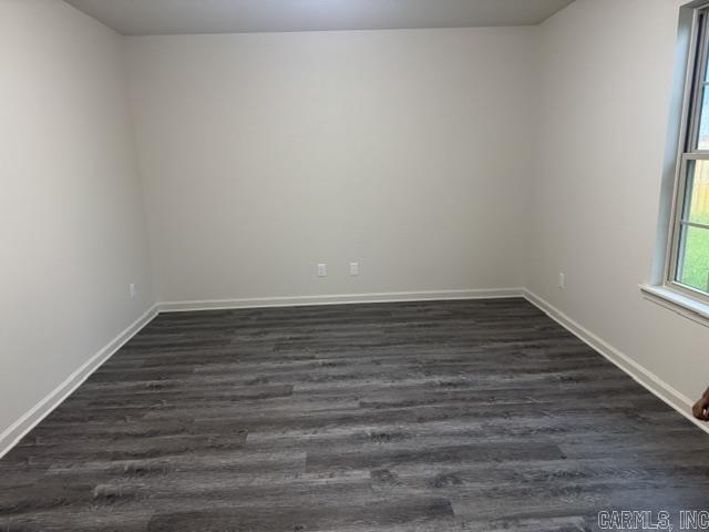 Southgate Properties - Residential Lease