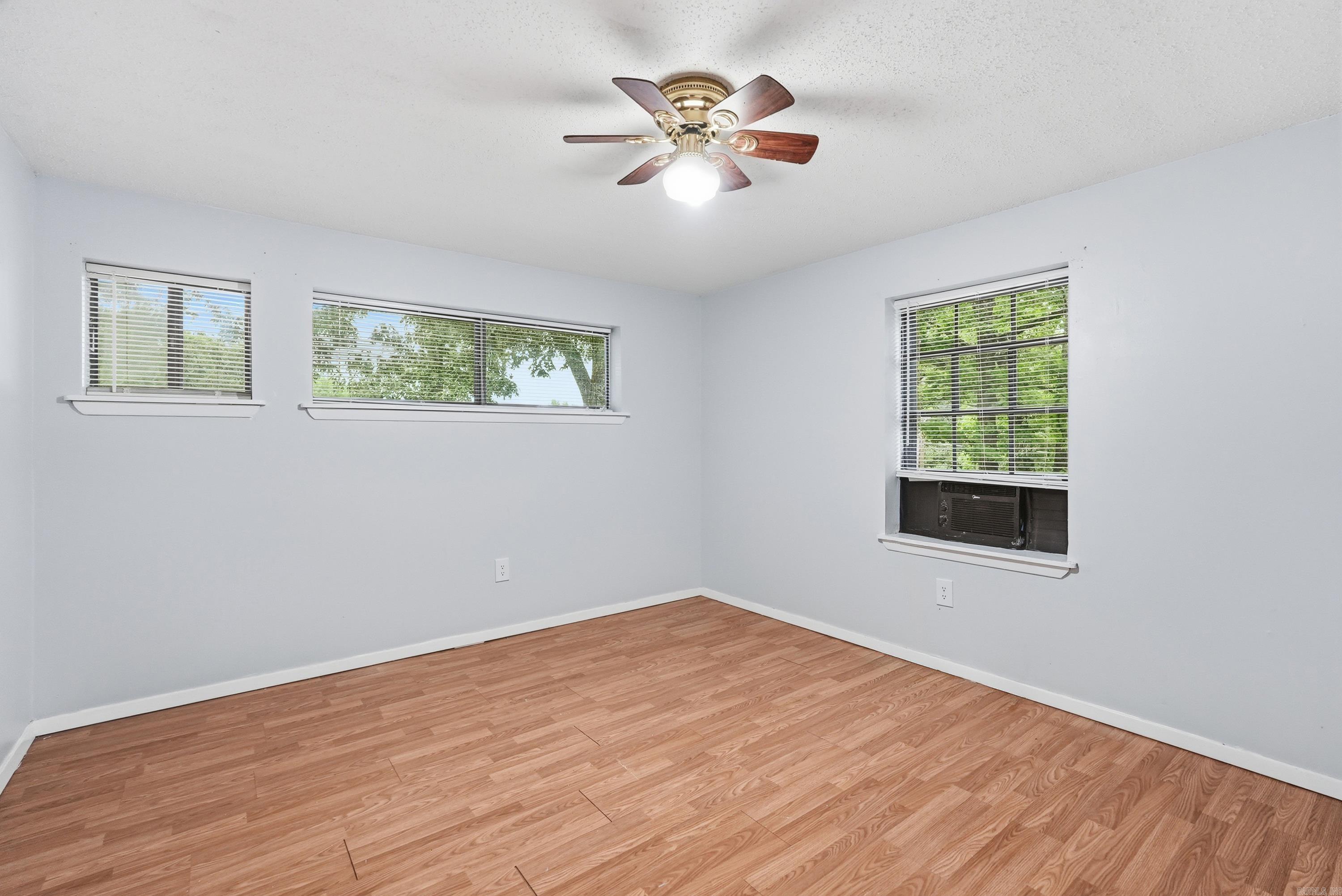 RIDGELEA ADDN - Residential
