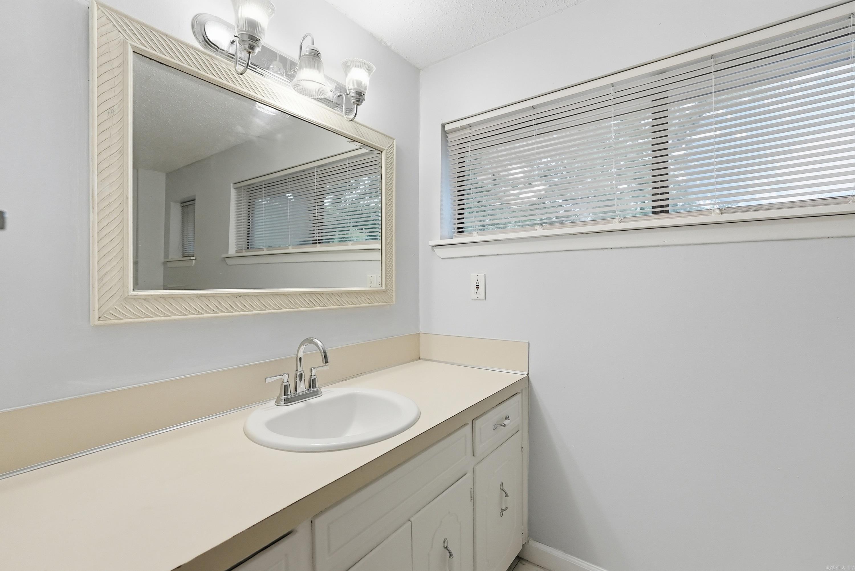 RIDGELEA ADDN - Residential