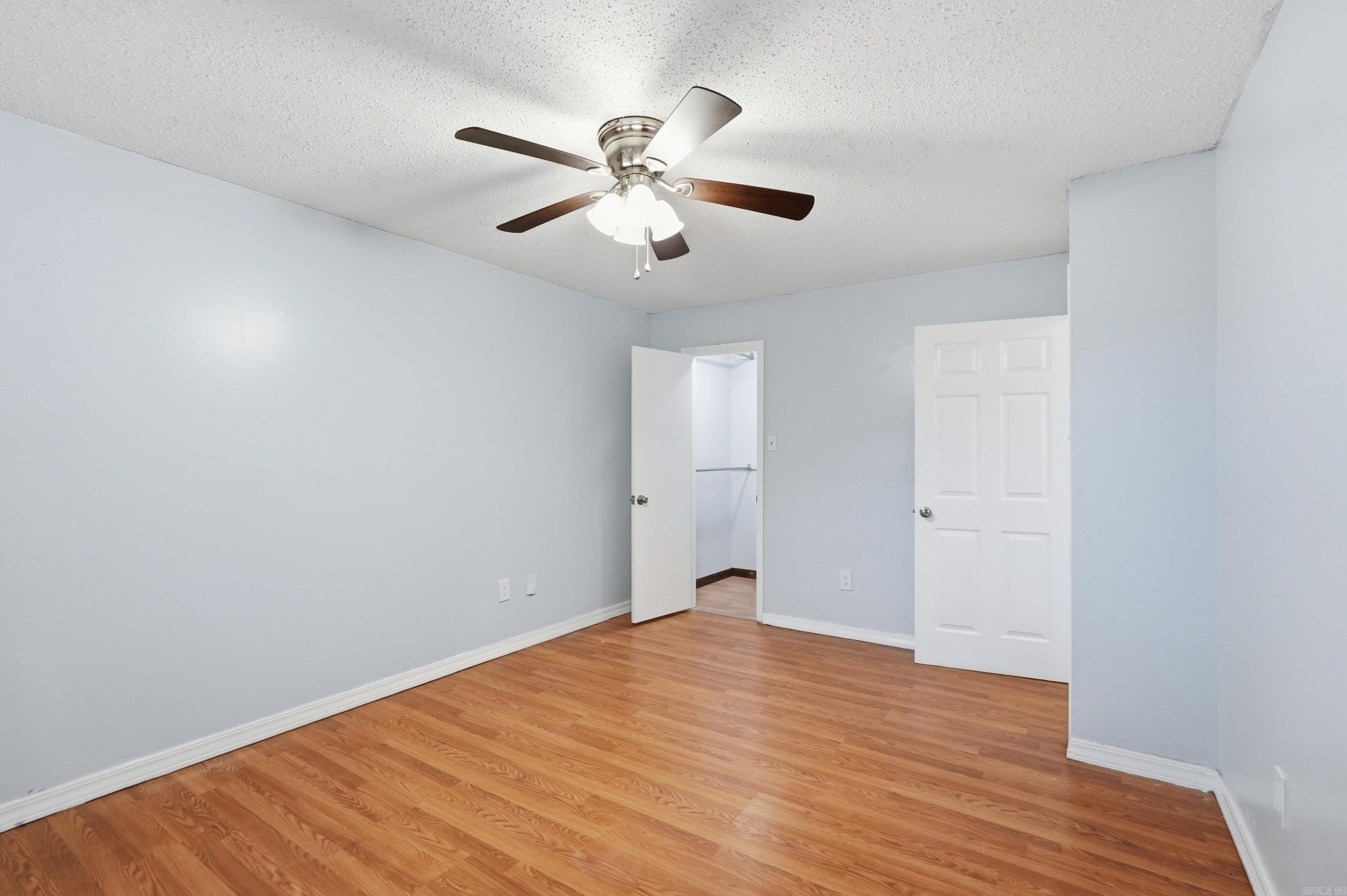 RIDGELEA ADDN - Residential