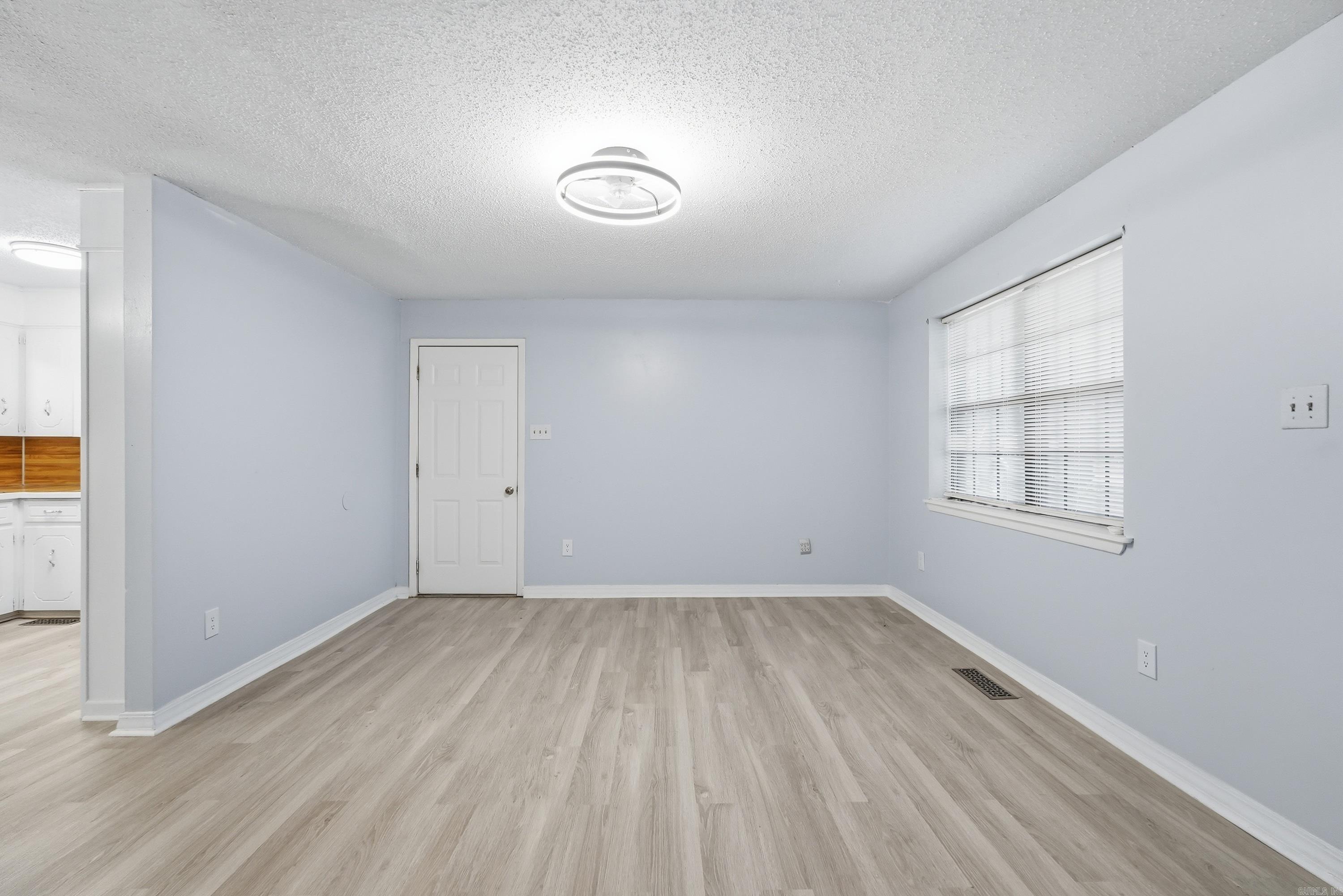 RIDGELEA ADDN - Residential