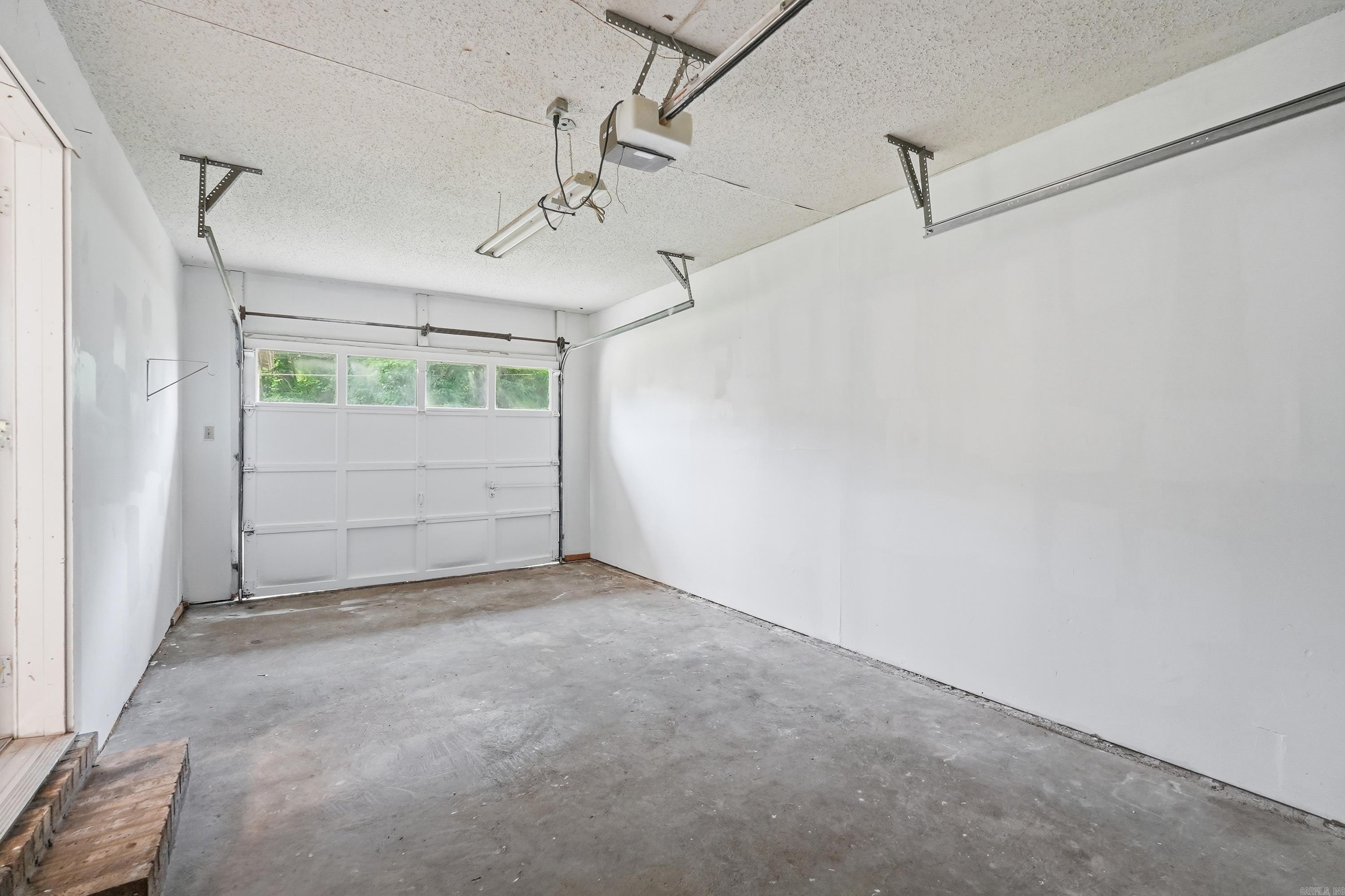 RIDGELEA ADDN - Residential
