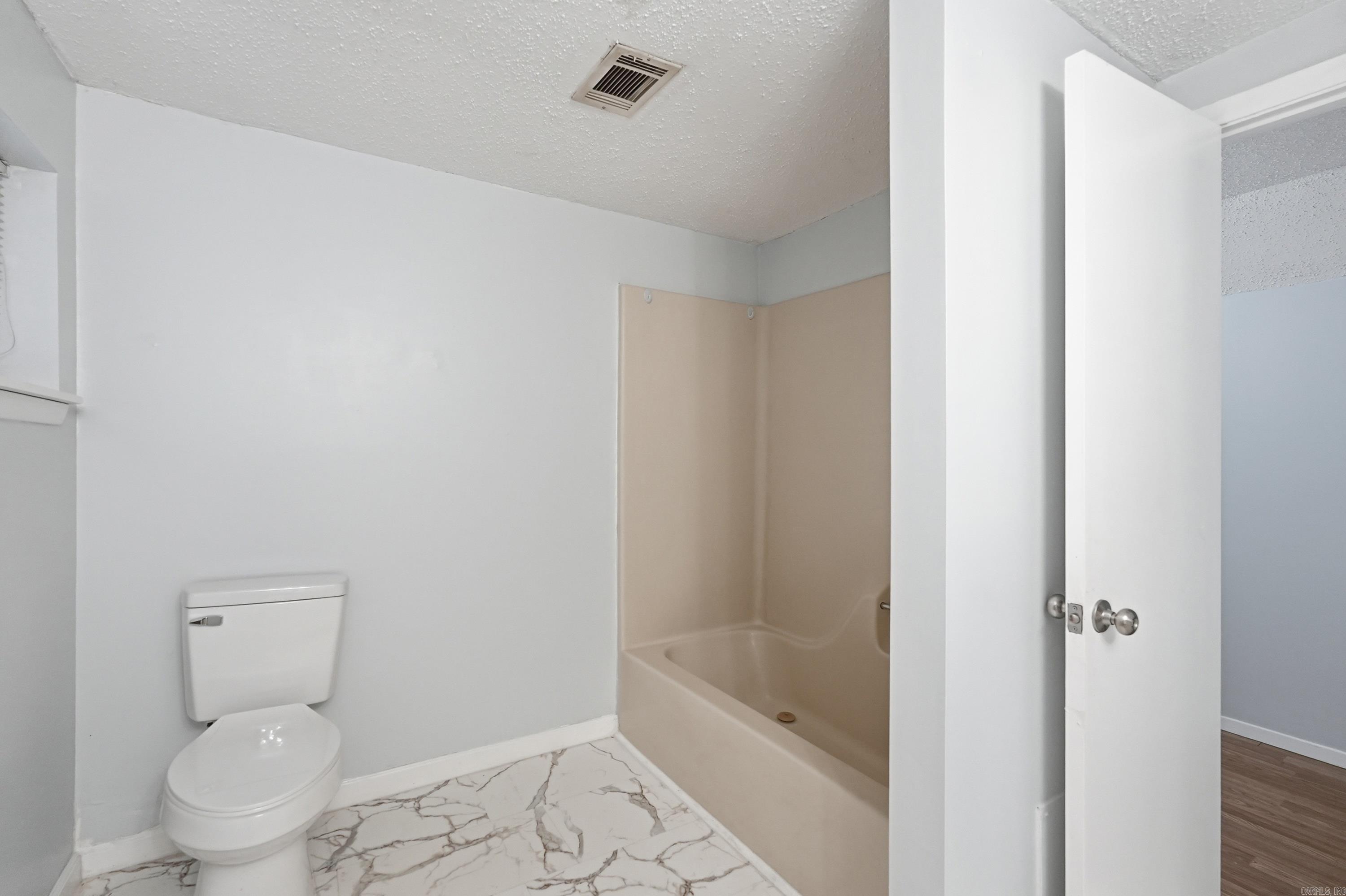 RIDGELEA ADDN - Residential