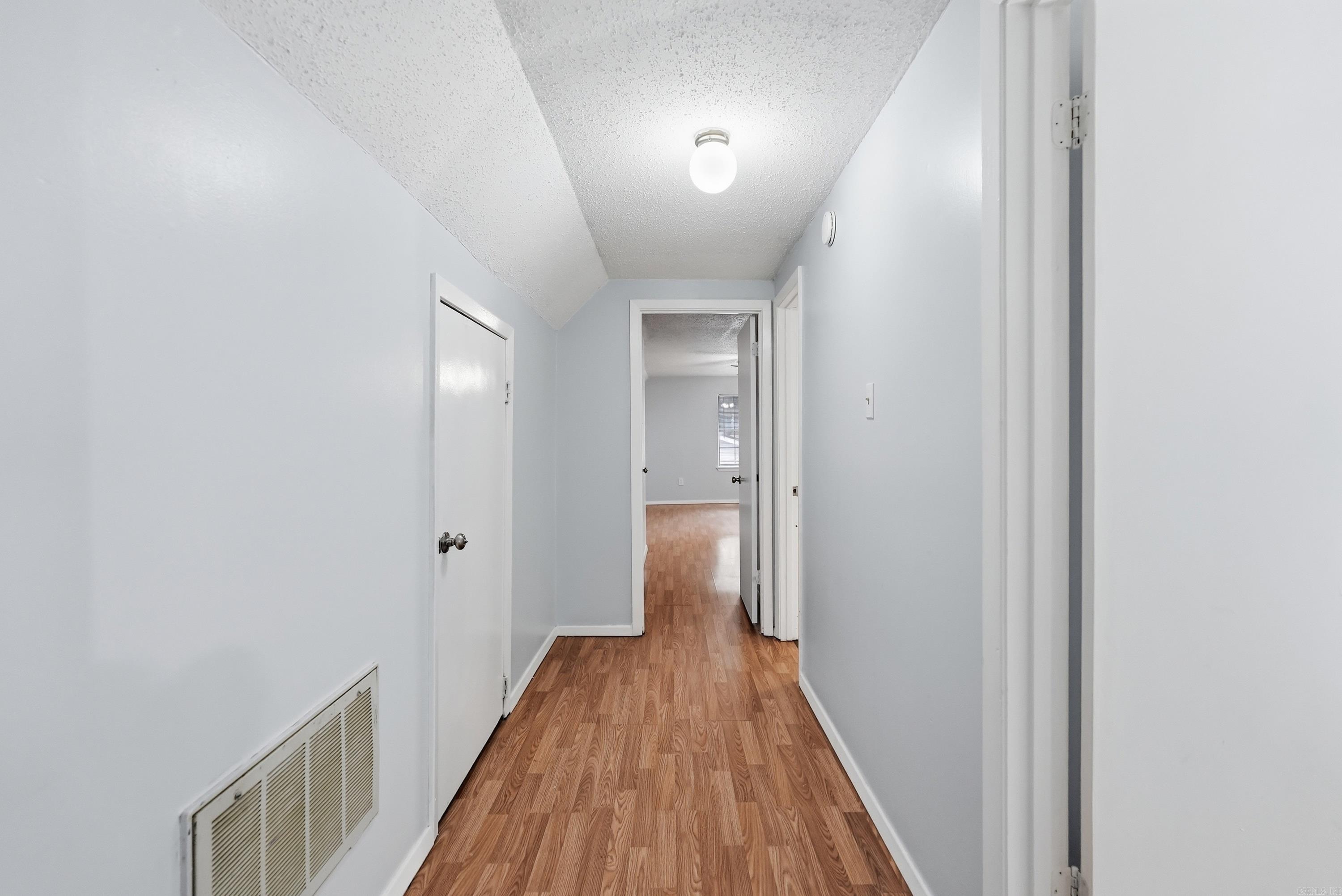 RIDGELEA ADDN - Residential