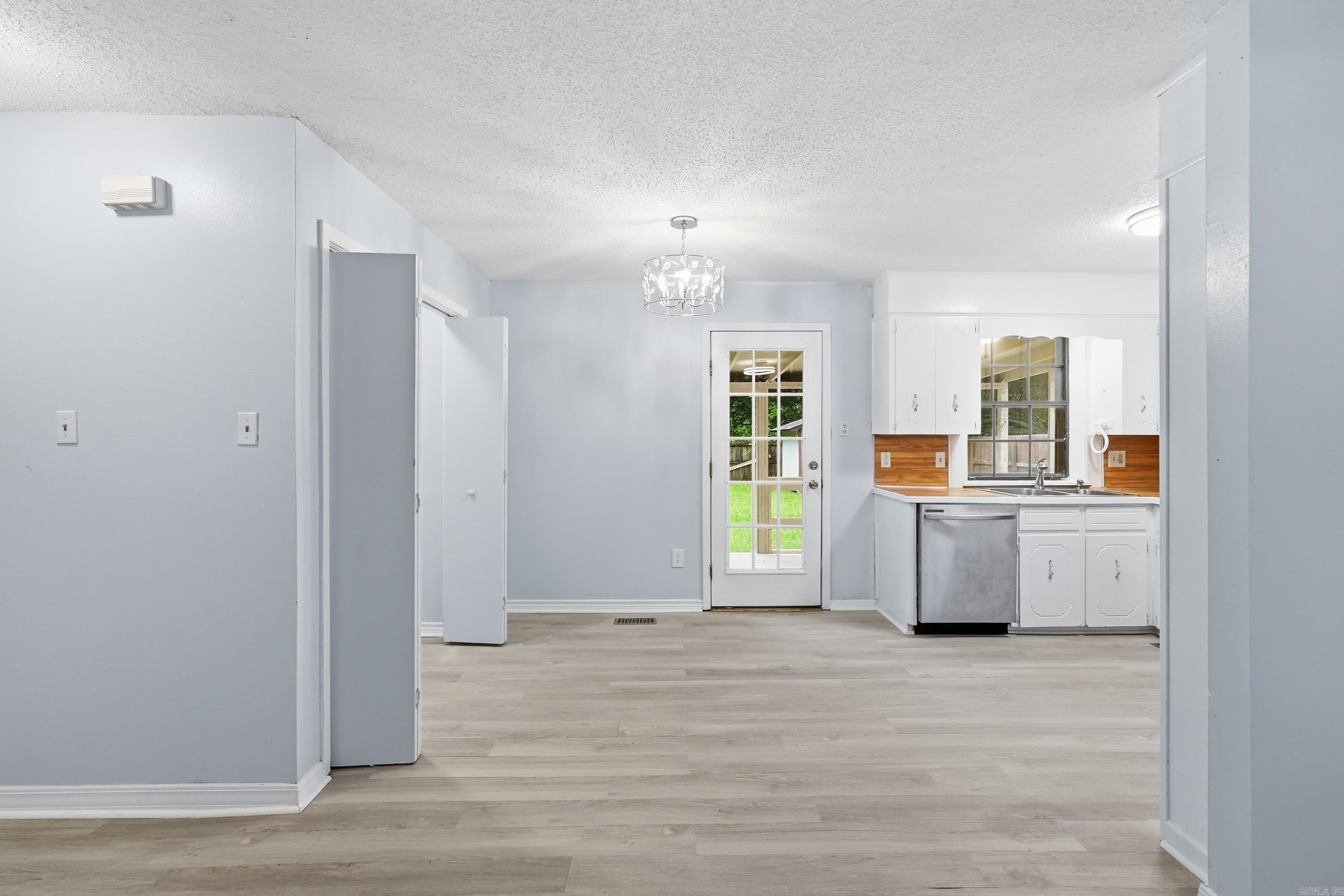 RIDGELEA ADDN - Residential