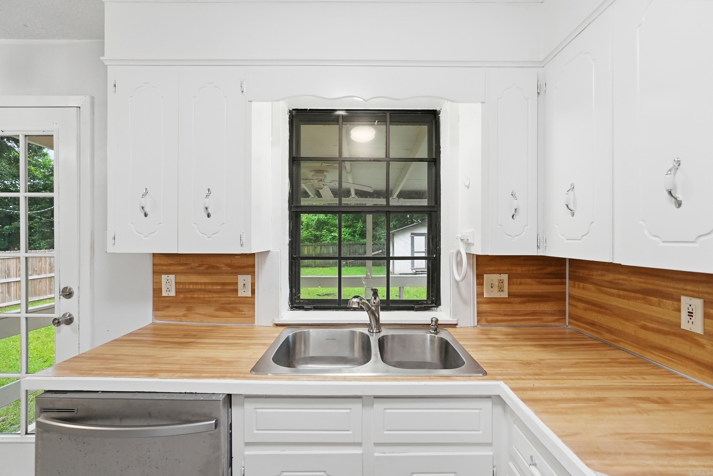 RIDGELEA ADDN - Residential