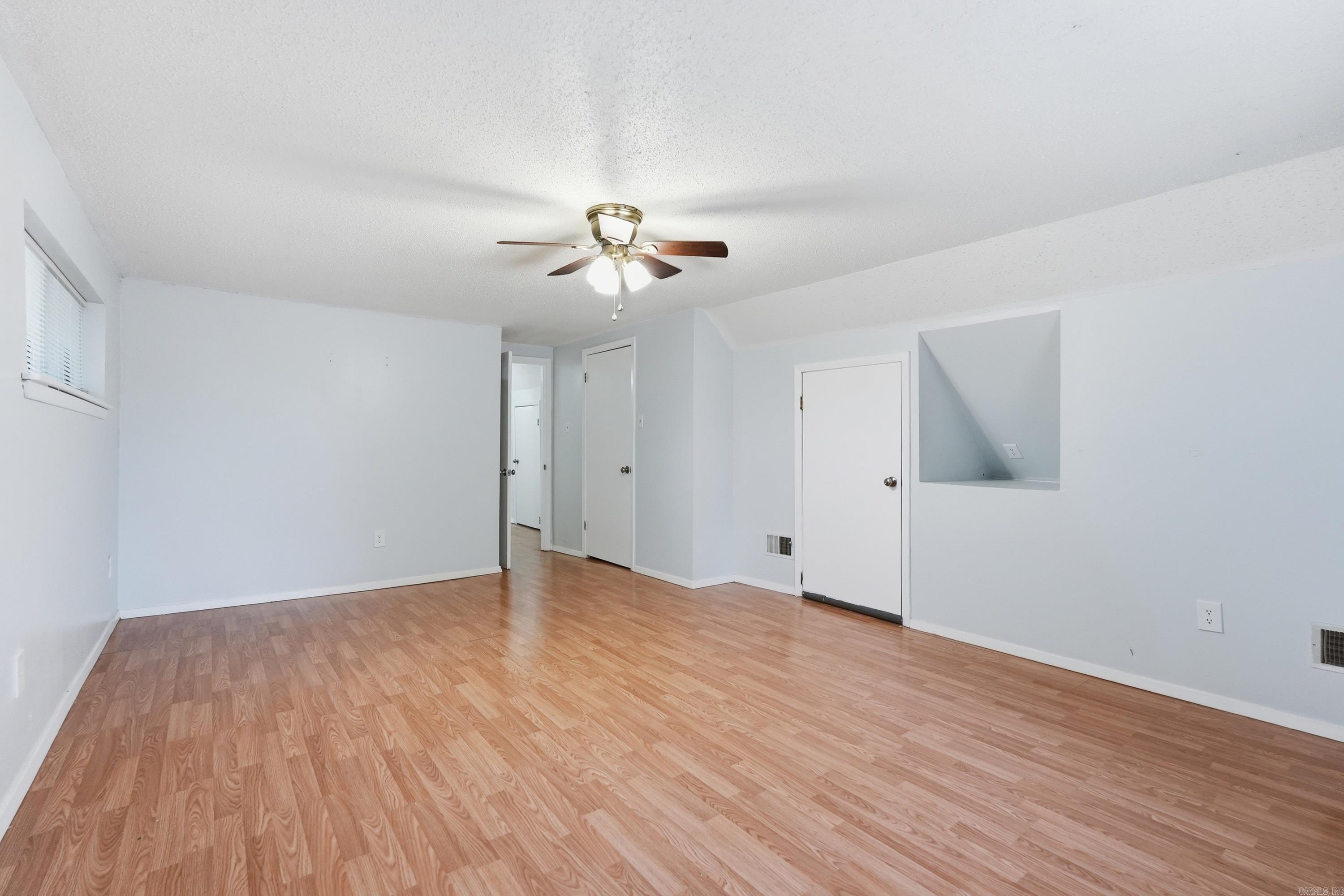 RIDGELEA ADDN - Residential