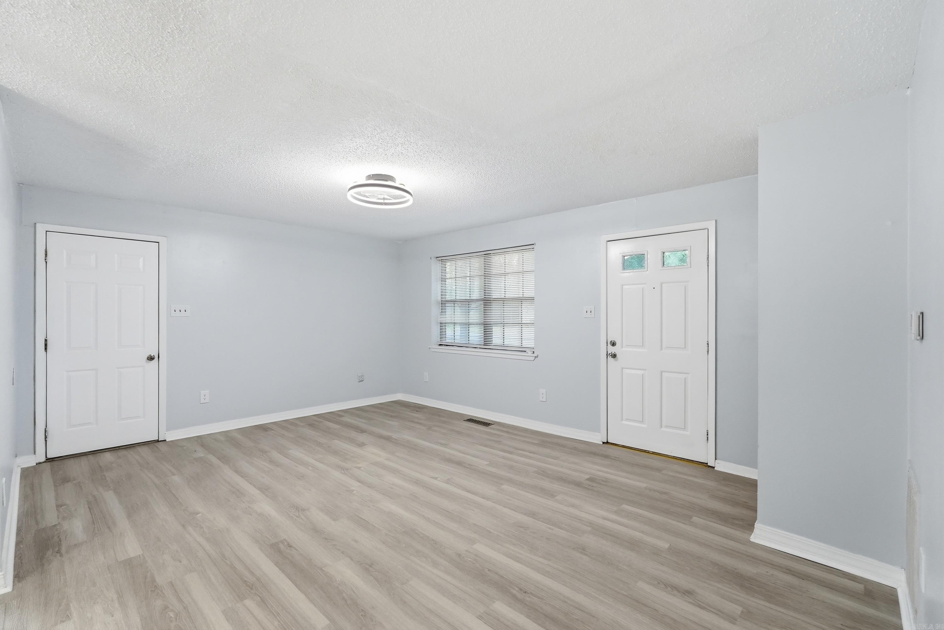 RIDGELEA ADDN - Residential