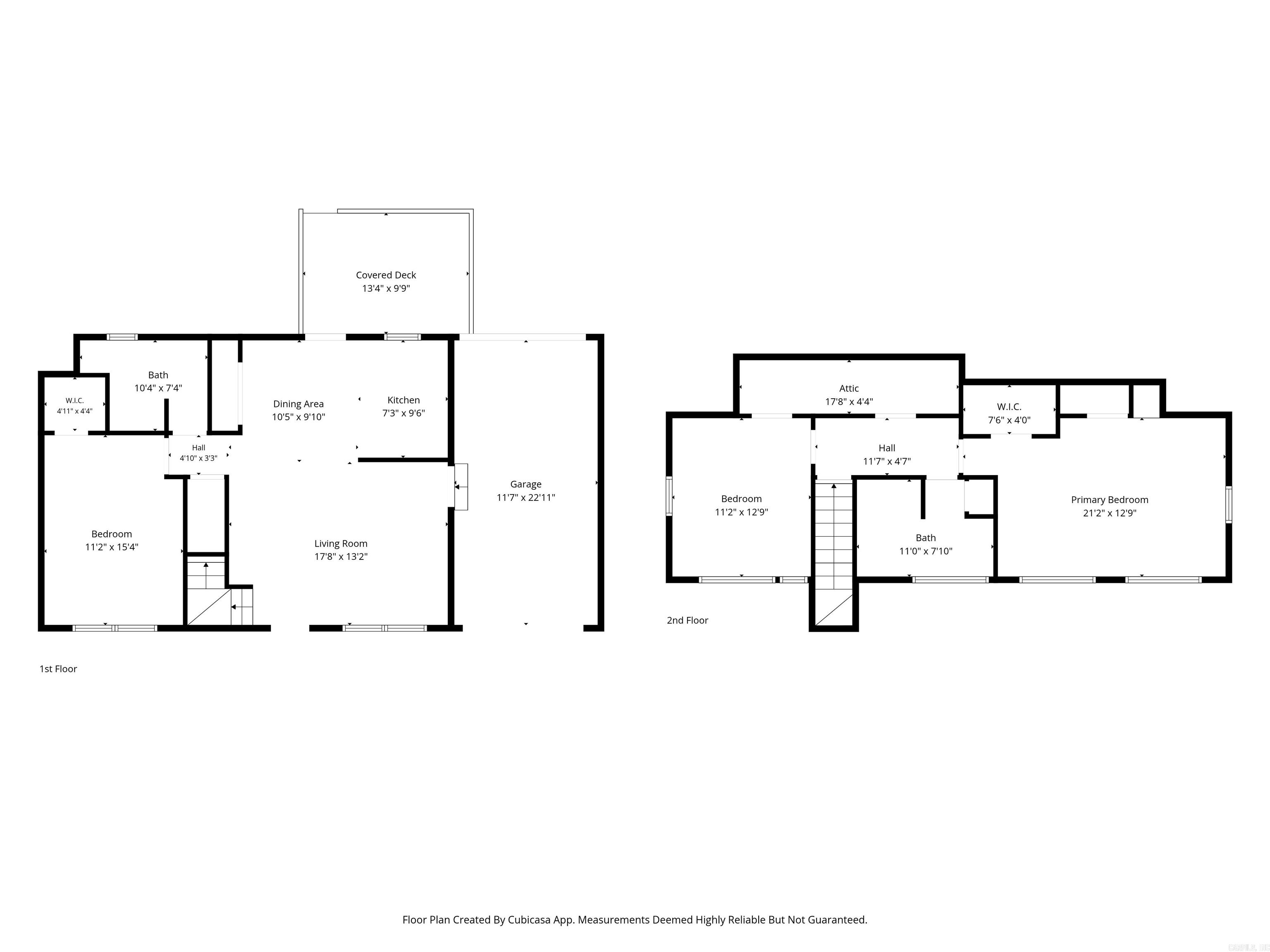 RIDGELEA ADDN - Residential