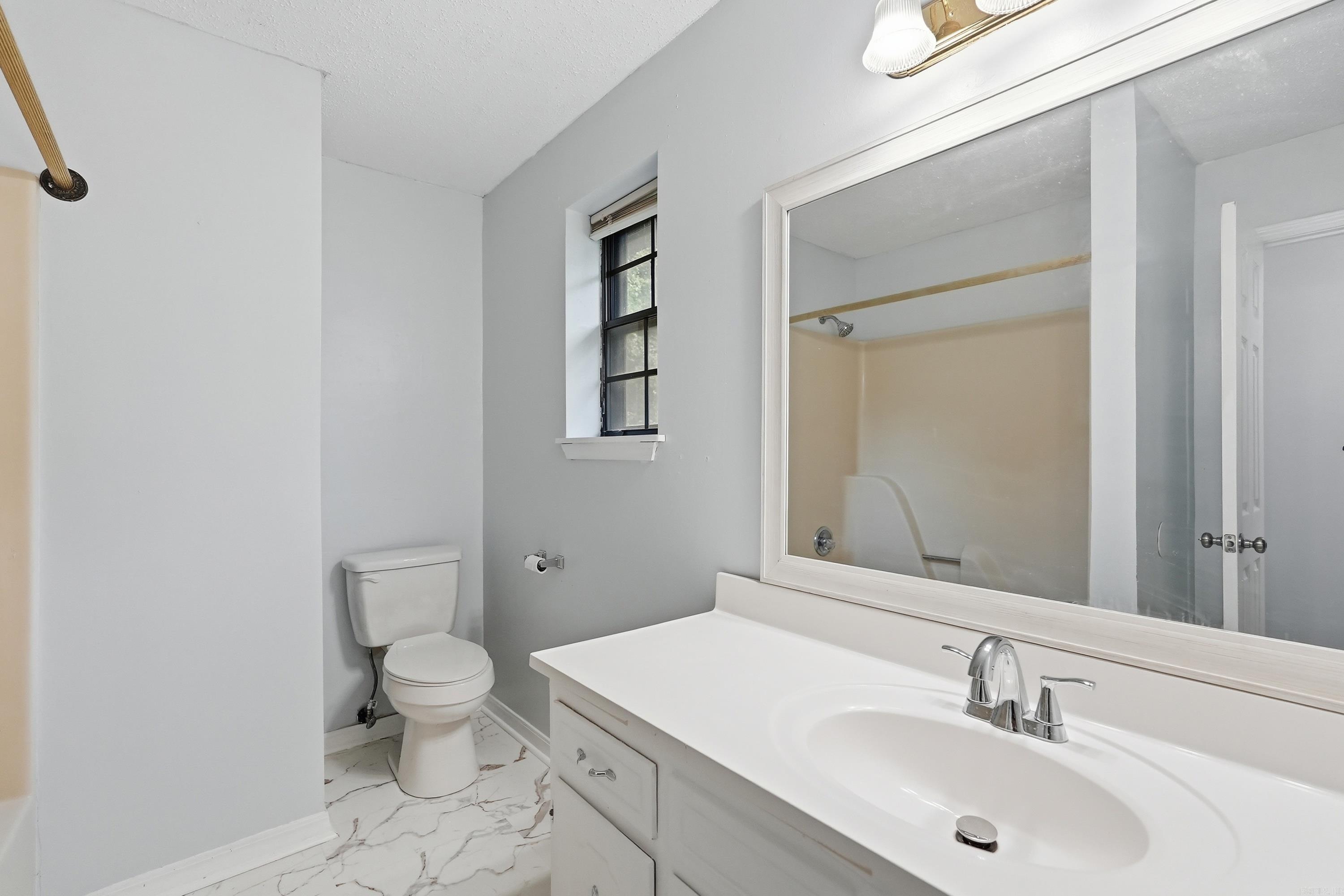 RIDGELEA ADDN - Residential