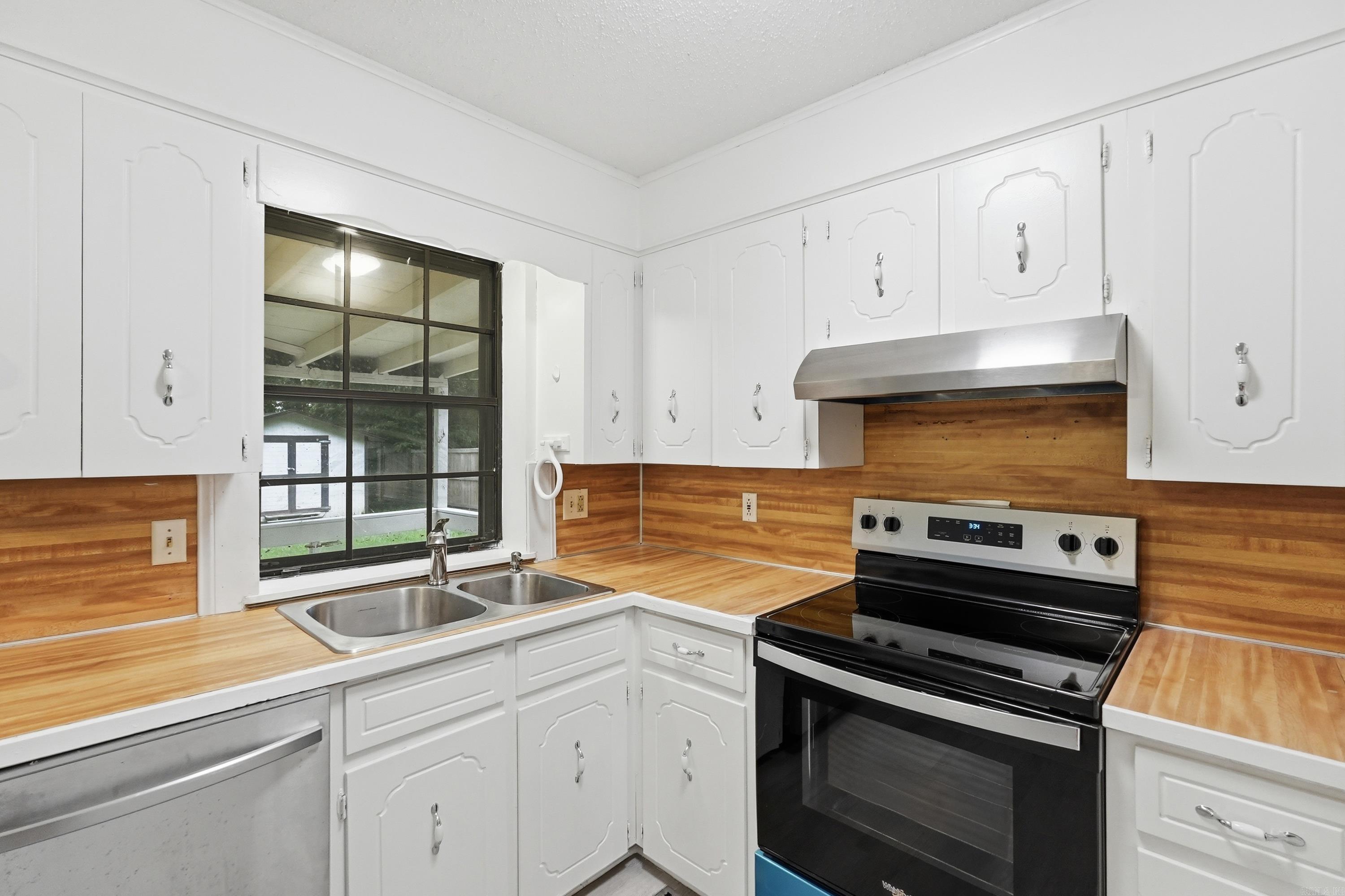 RIDGELEA ADDN - Residential