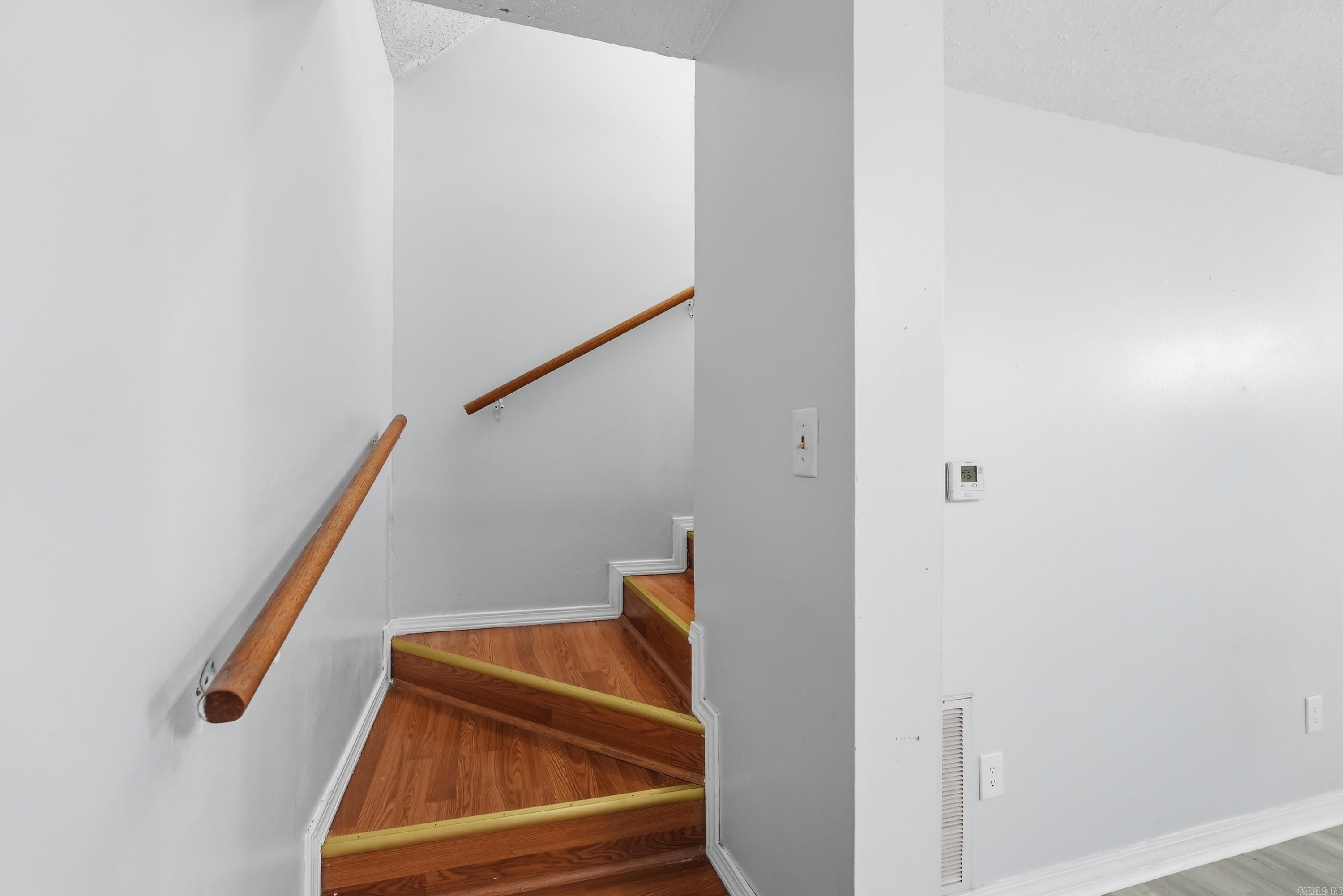 RIDGELEA ADDN - Residential