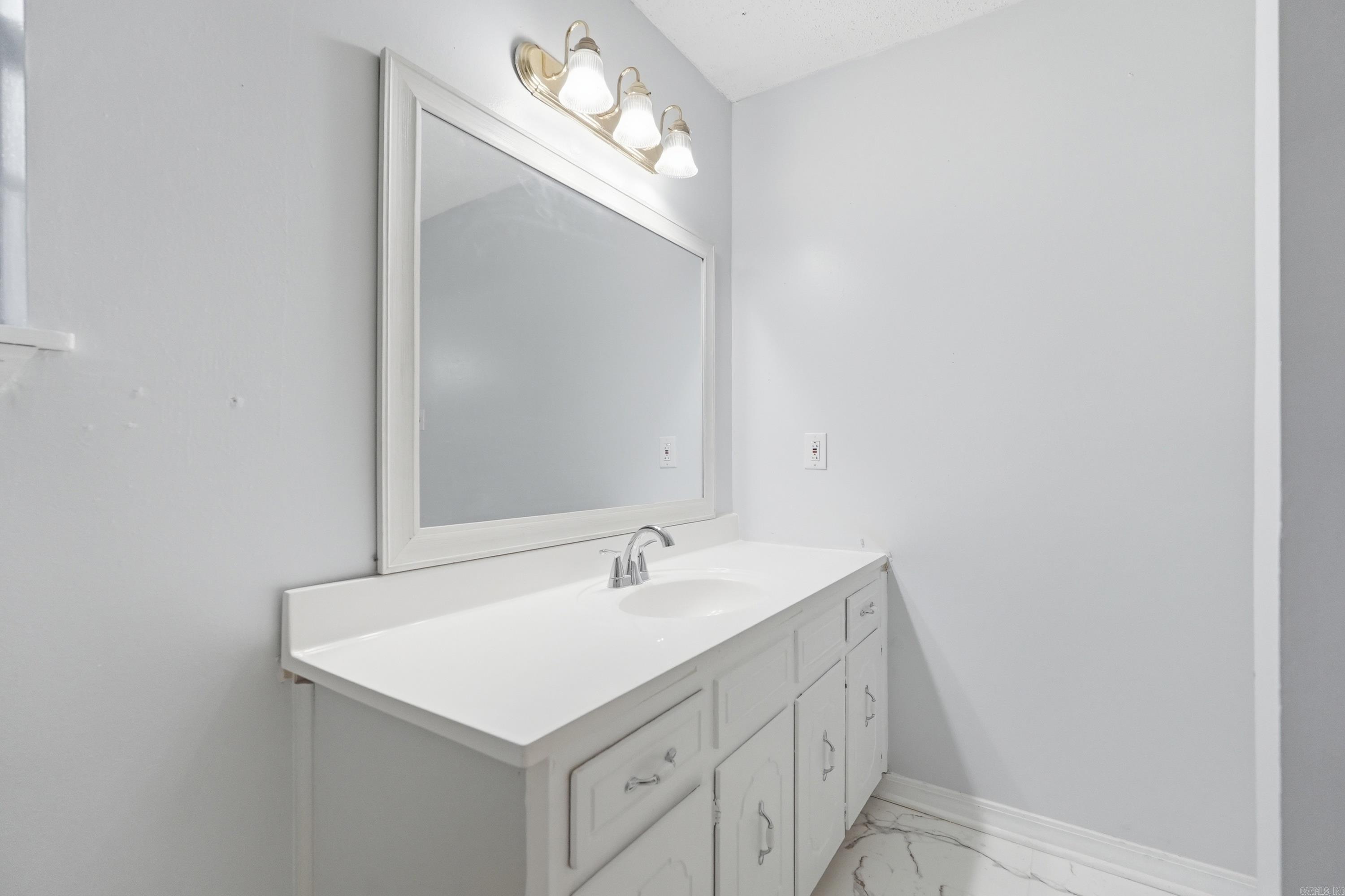 RIDGELEA ADDN - Residential
