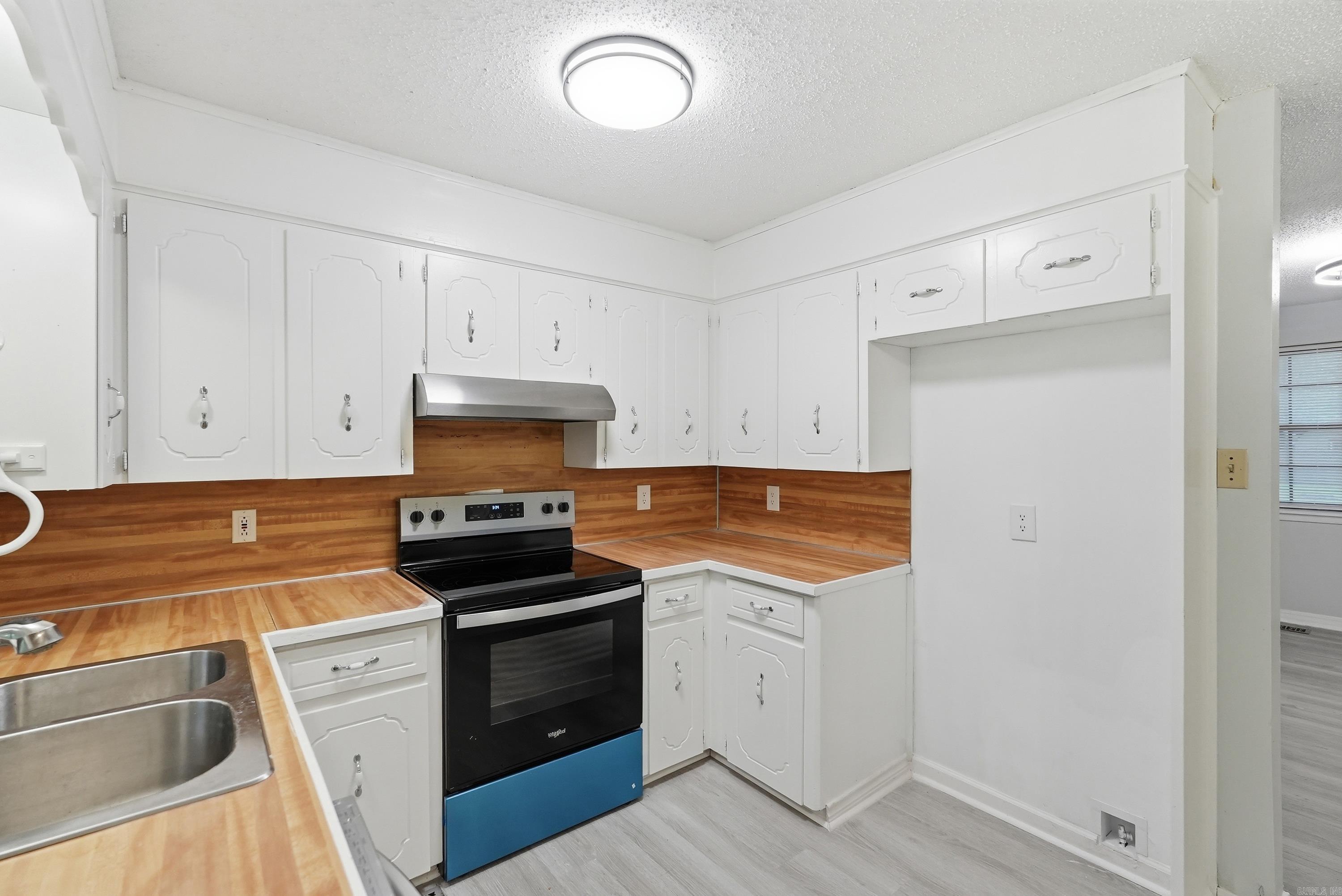RIDGELEA ADDN - Residential