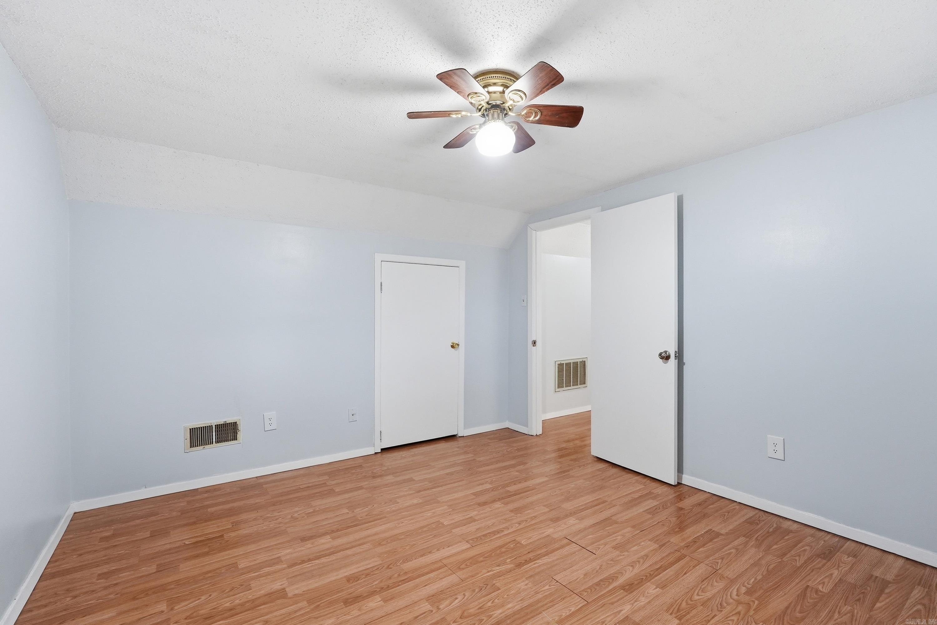 RIDGELEA ADDN - Residential
