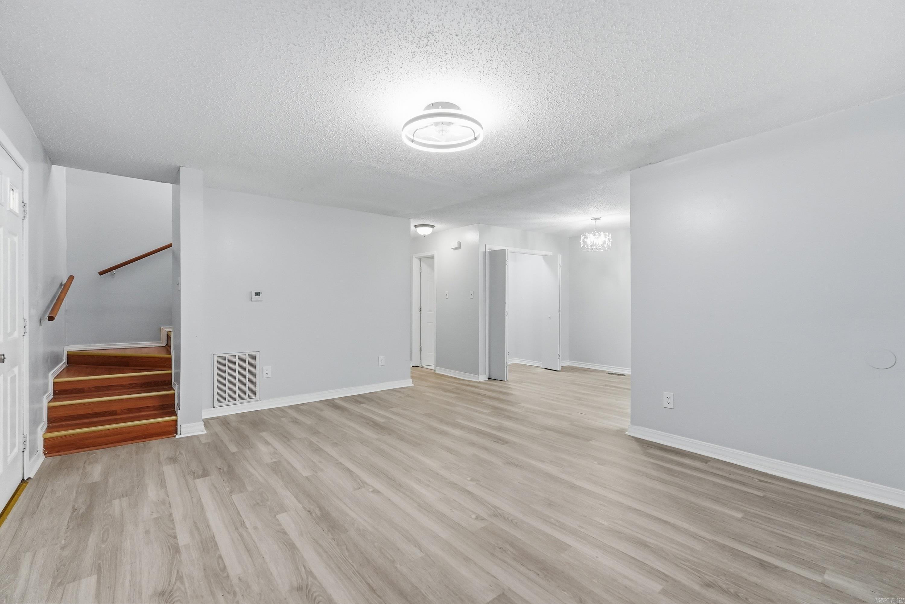 RIDGELEA ADDN - Residential