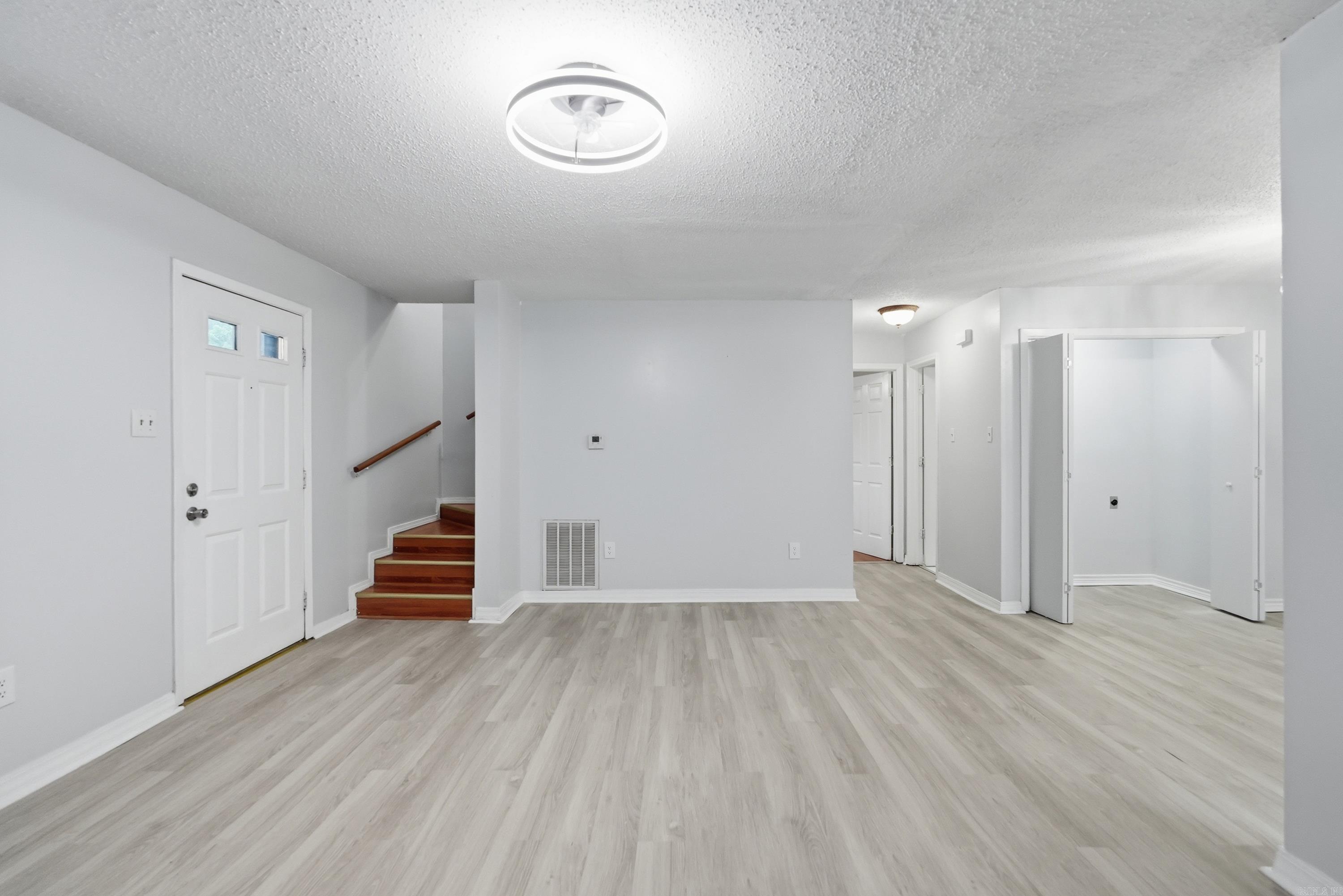 RIDGELEA ADDN - Residential