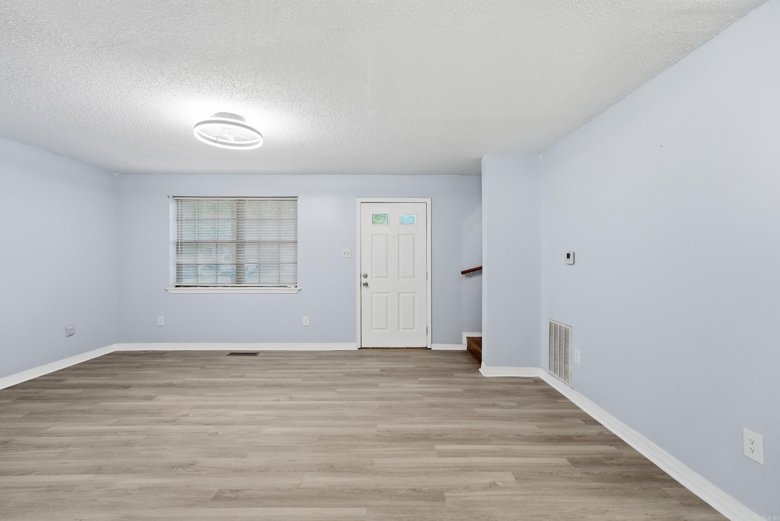 RIDGELEA ADDN - Residential