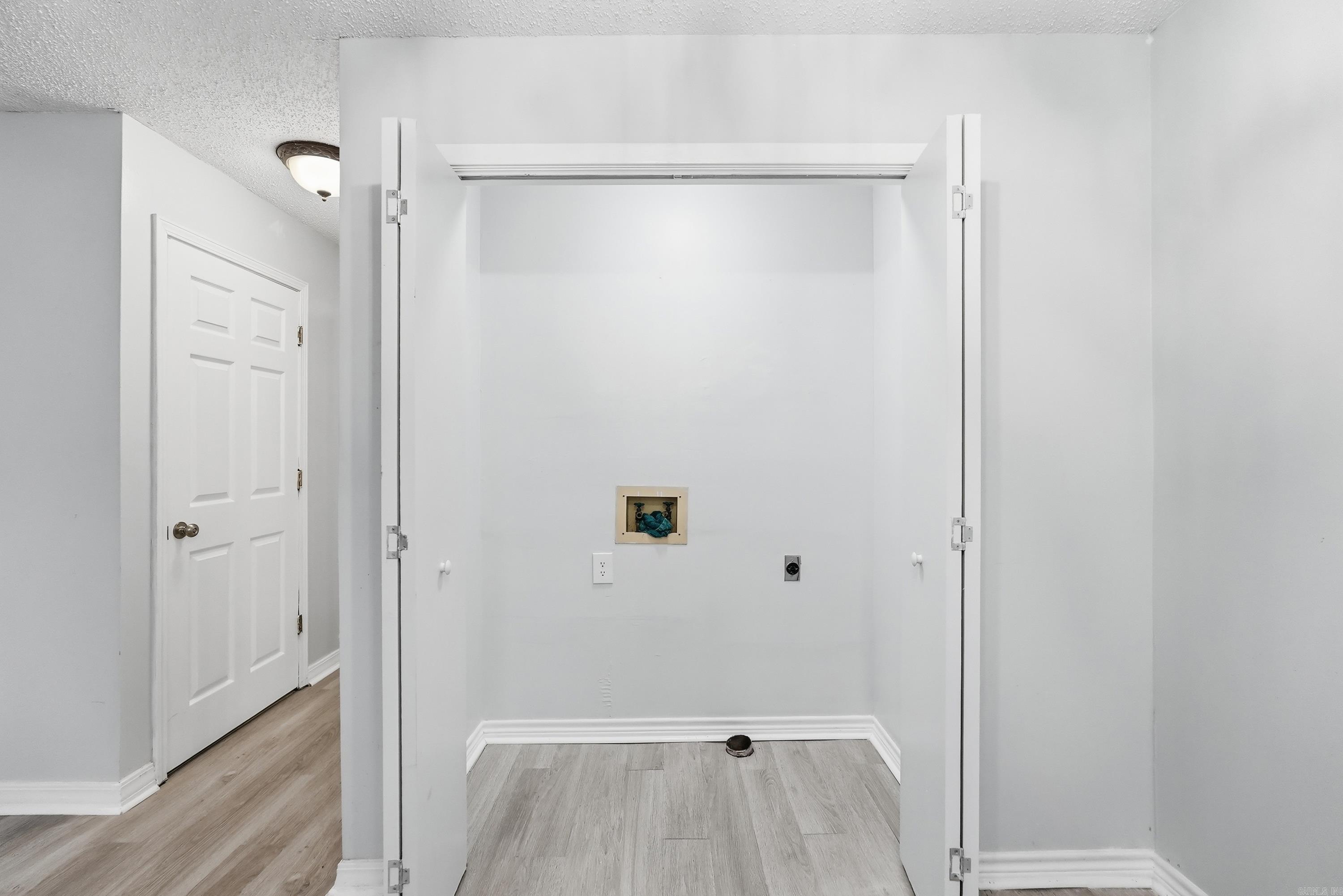 RIDGELEA ADDN - Residential