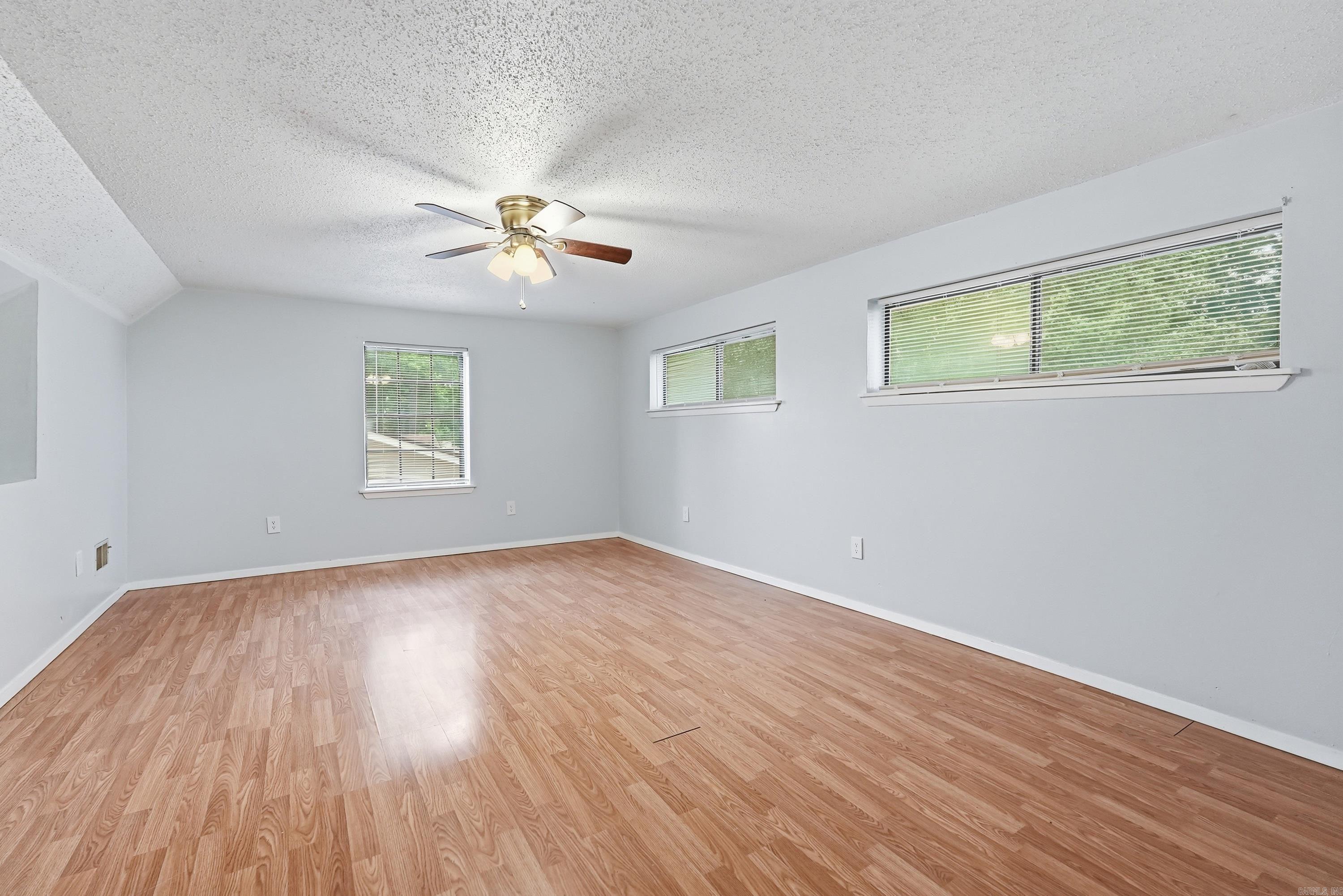 RIDGELEA ADDN - Residential