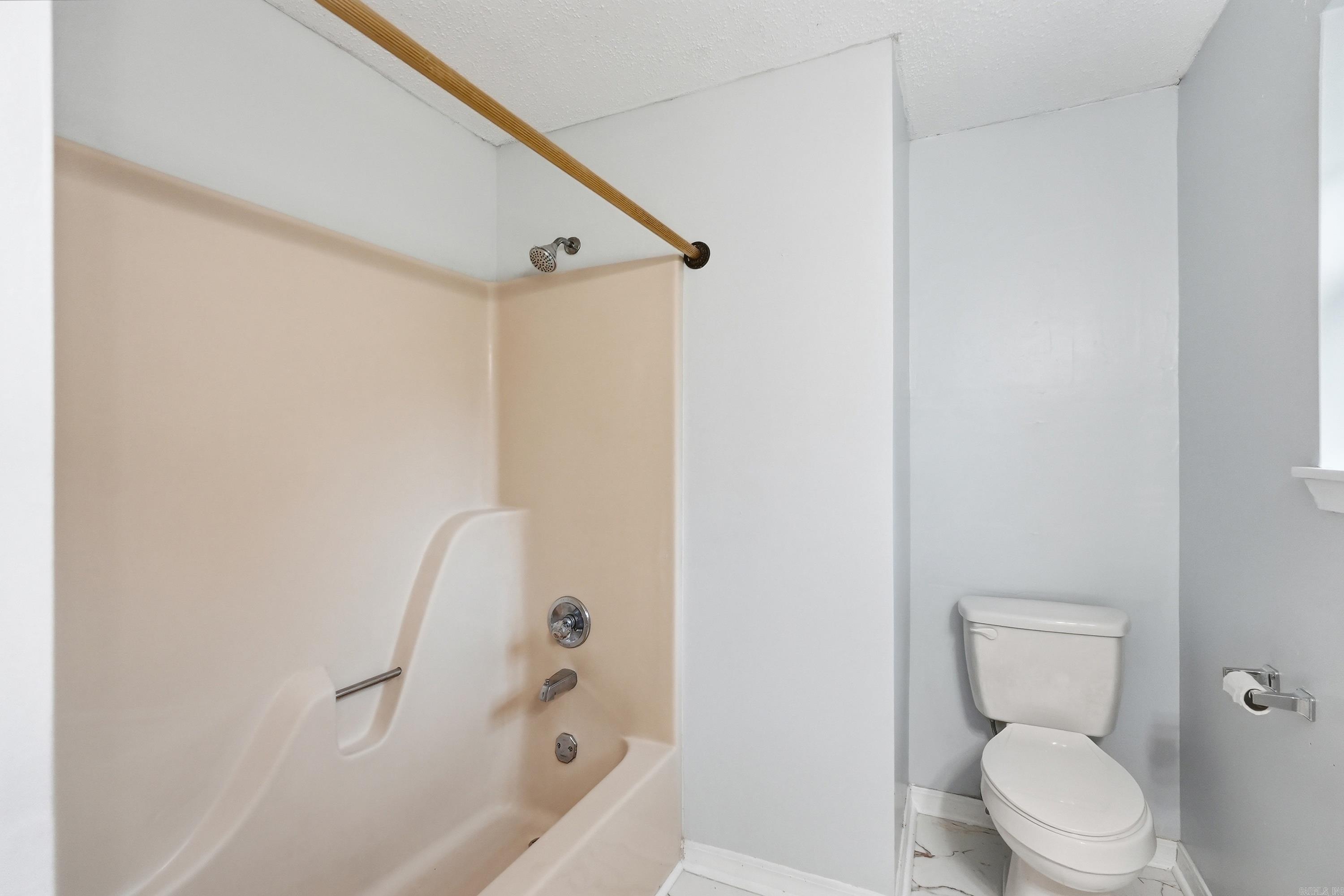 RIDGELEA ADDN - Residential