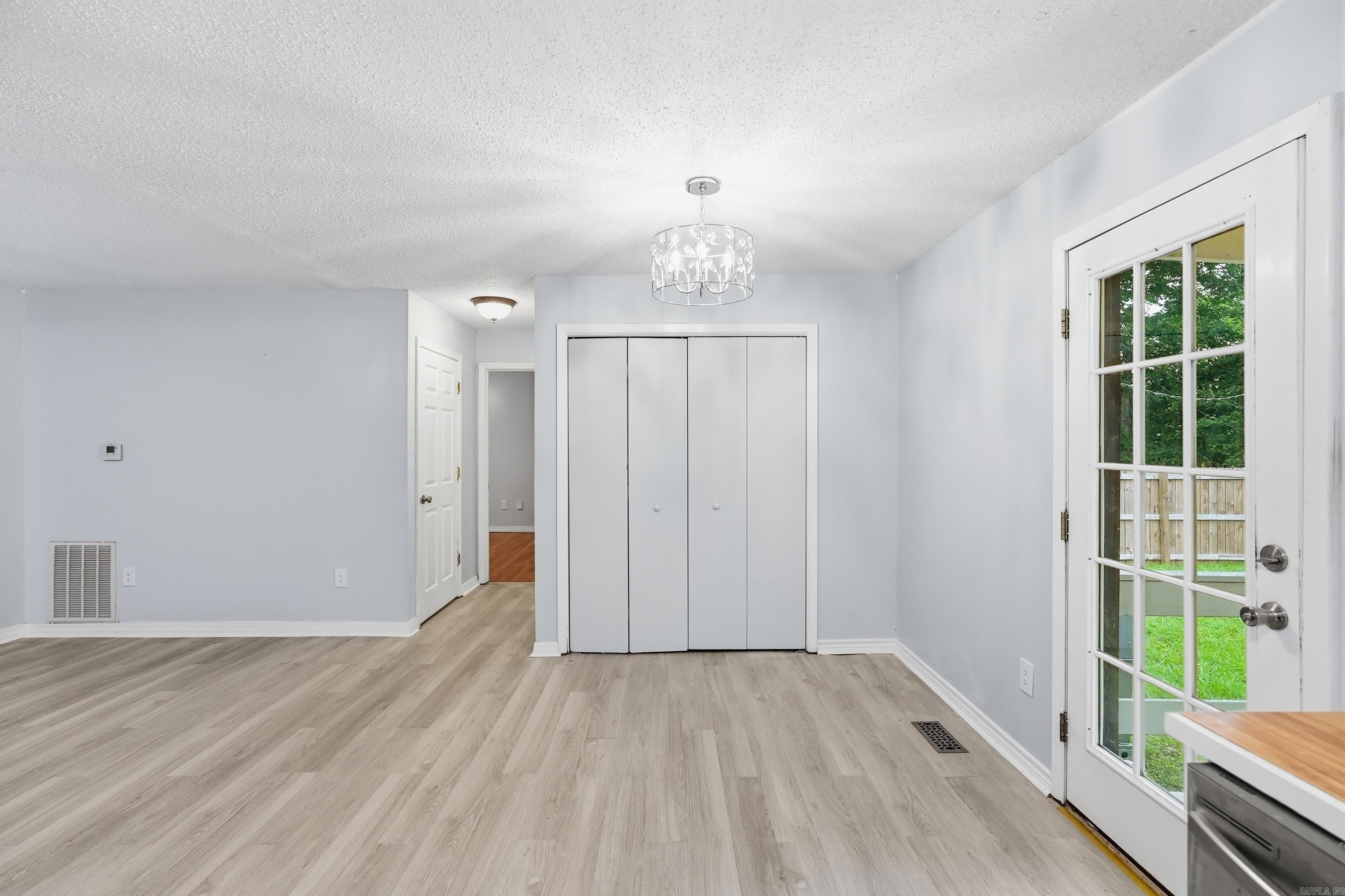 RIDGELEA ADDN - Residential