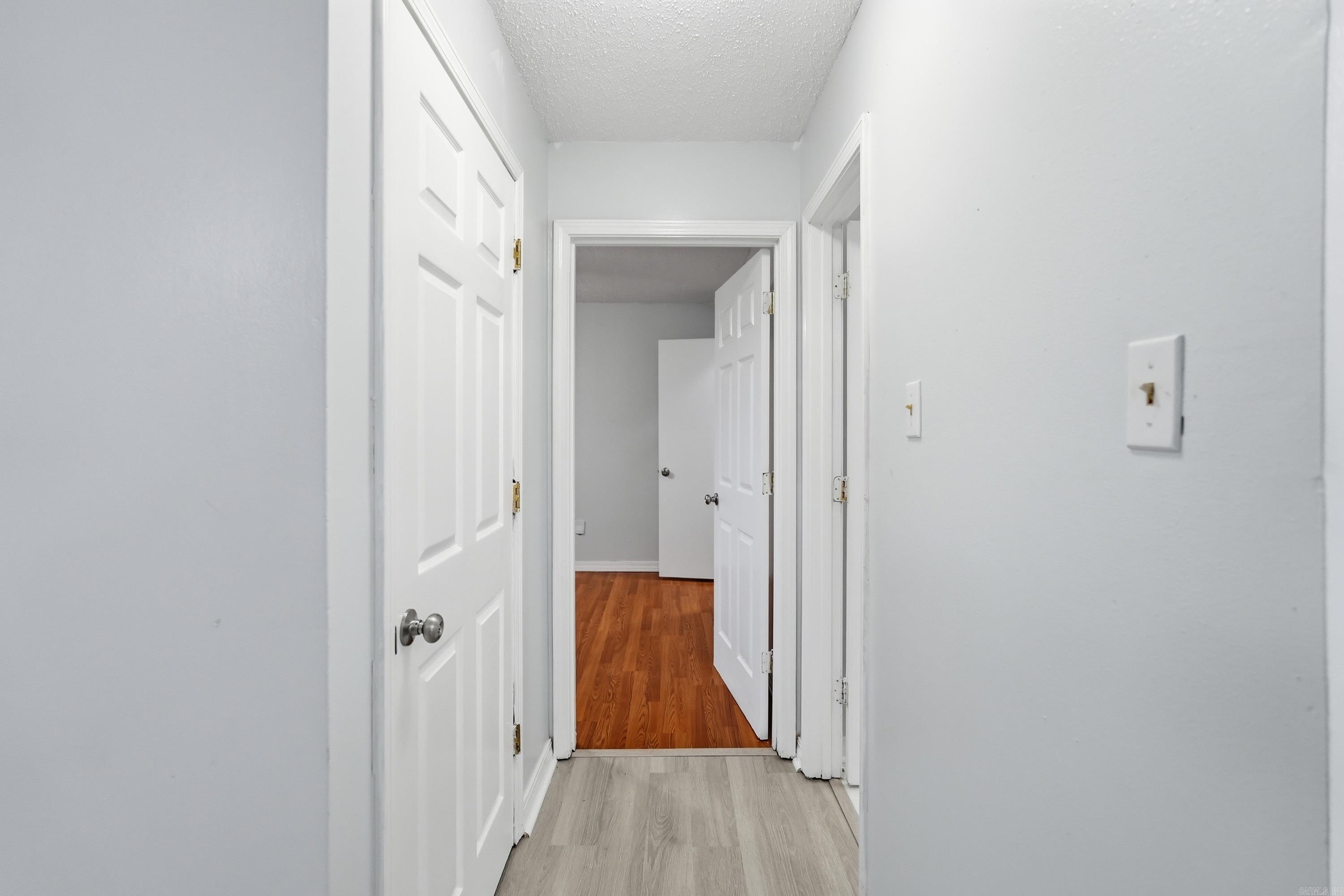 RIDGELEA ADDN - Residential