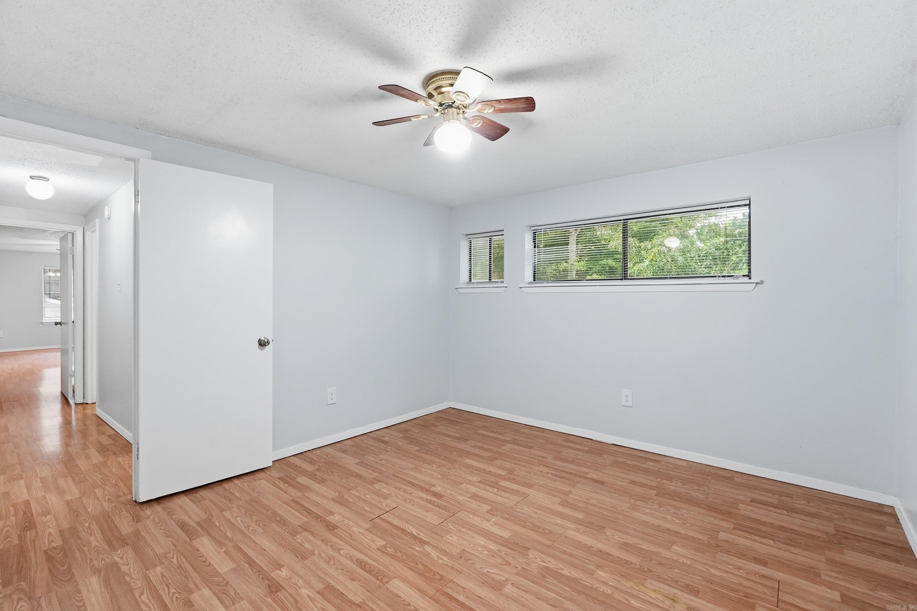 RIDGELEA ADDN - Residential