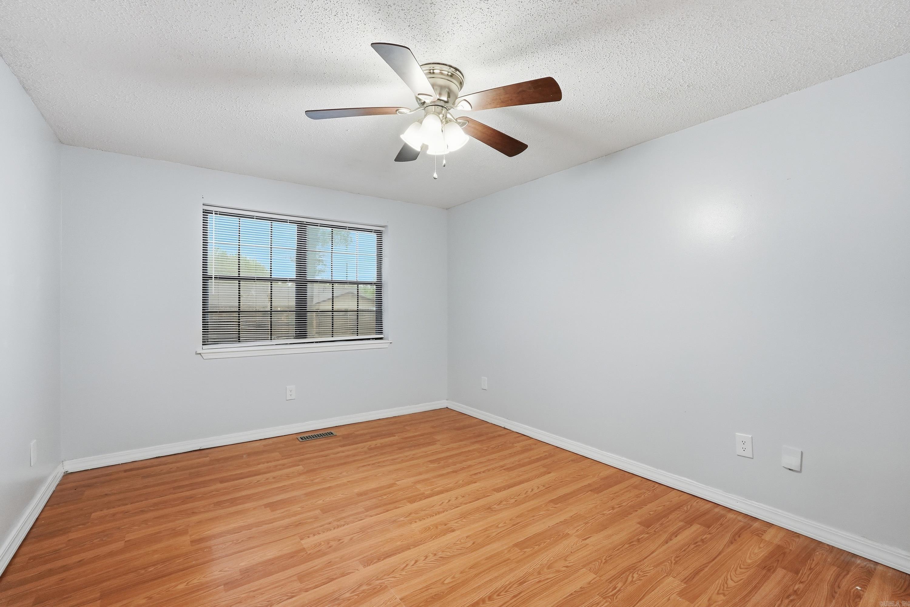 RIDGELEA ADDN - Residential